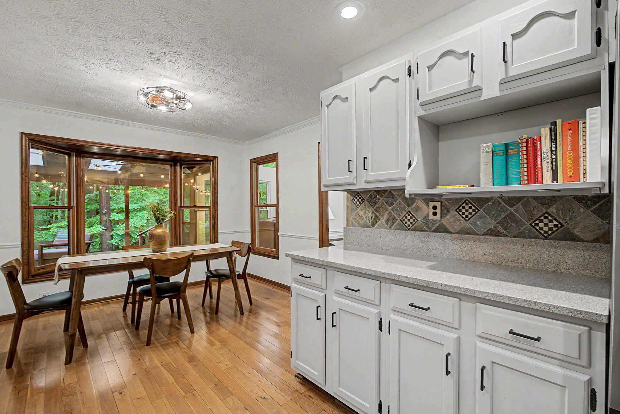 575 Hornwood Drive, Springfield, Ohio 45504