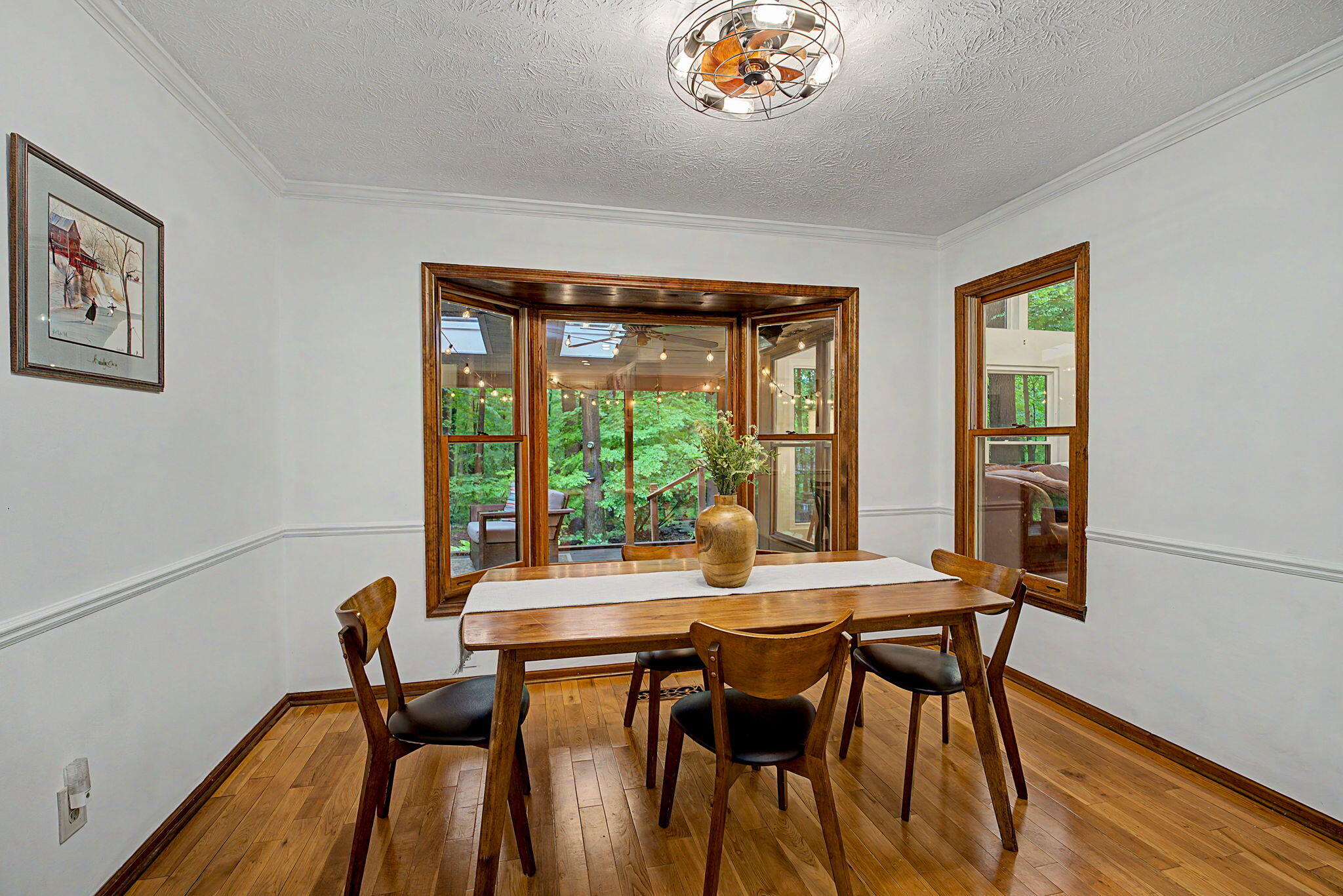 575 Hornwood Drive, Springfield, Ohio 45504