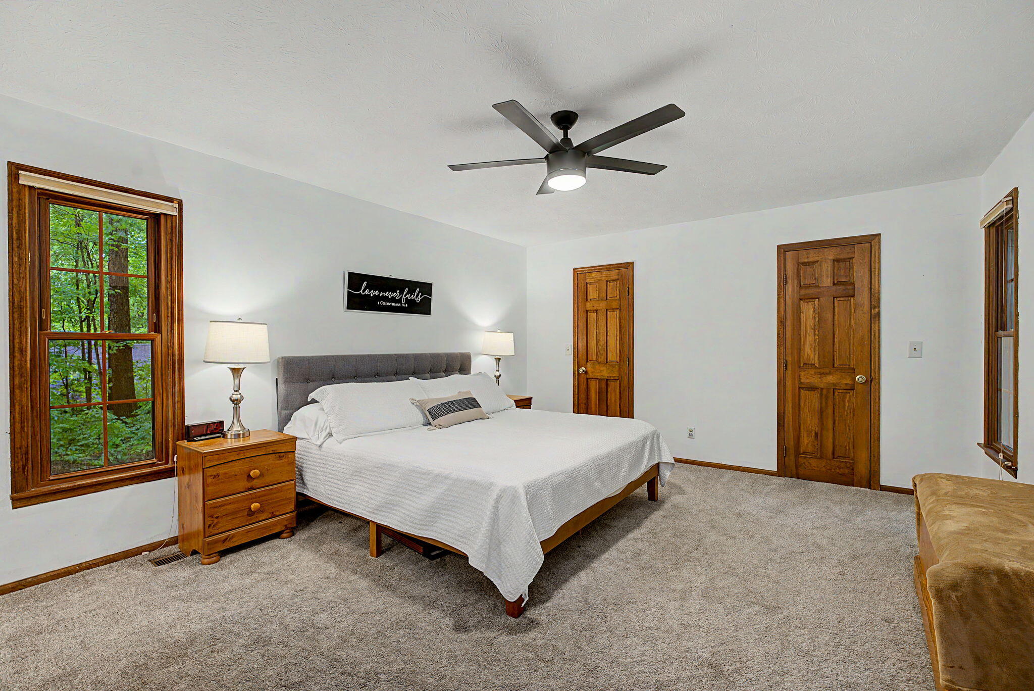 575 Hornwood Drive, Springfield, Ohio 45504