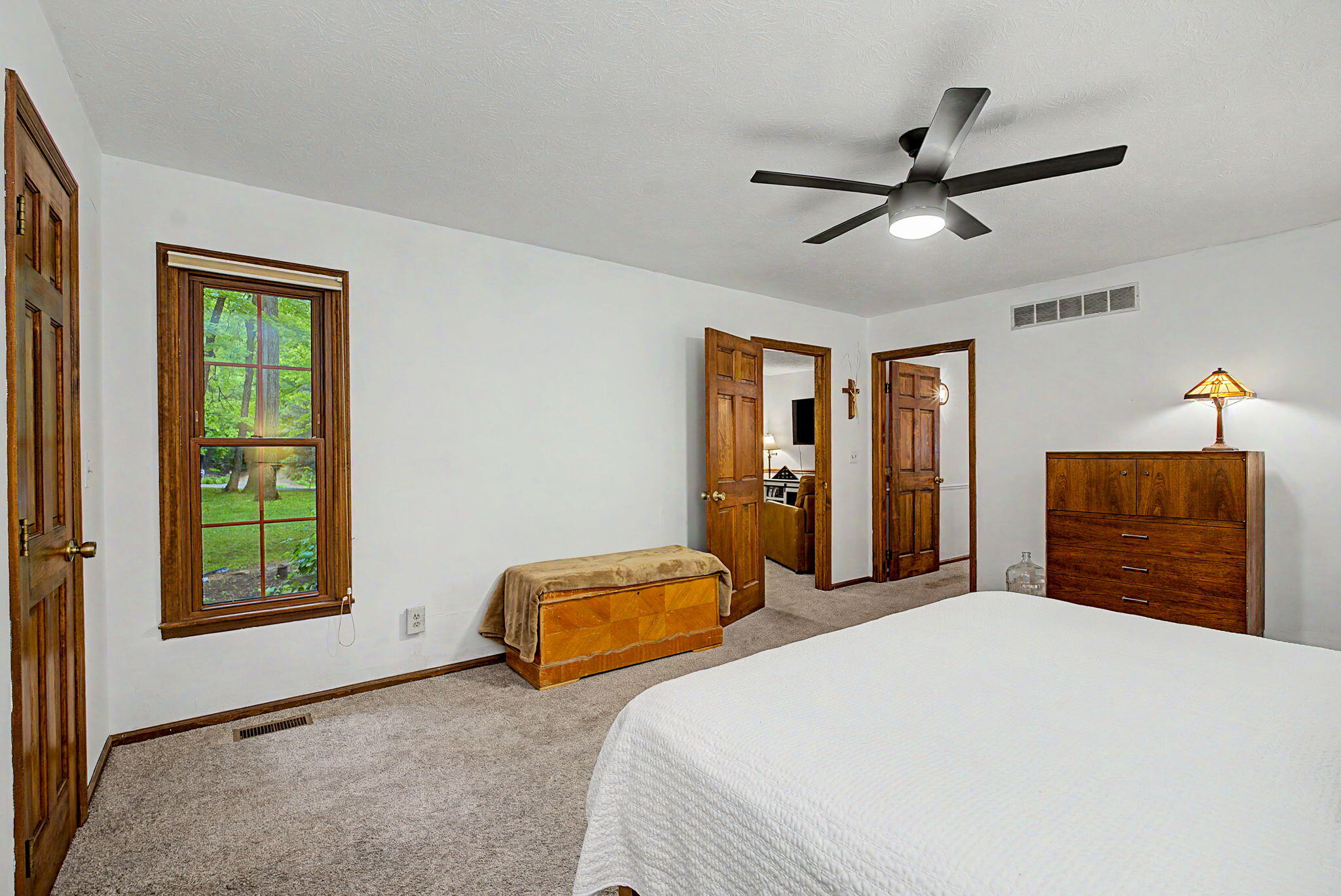 575 Hornwood Drive, Springfield, Ohio 45504