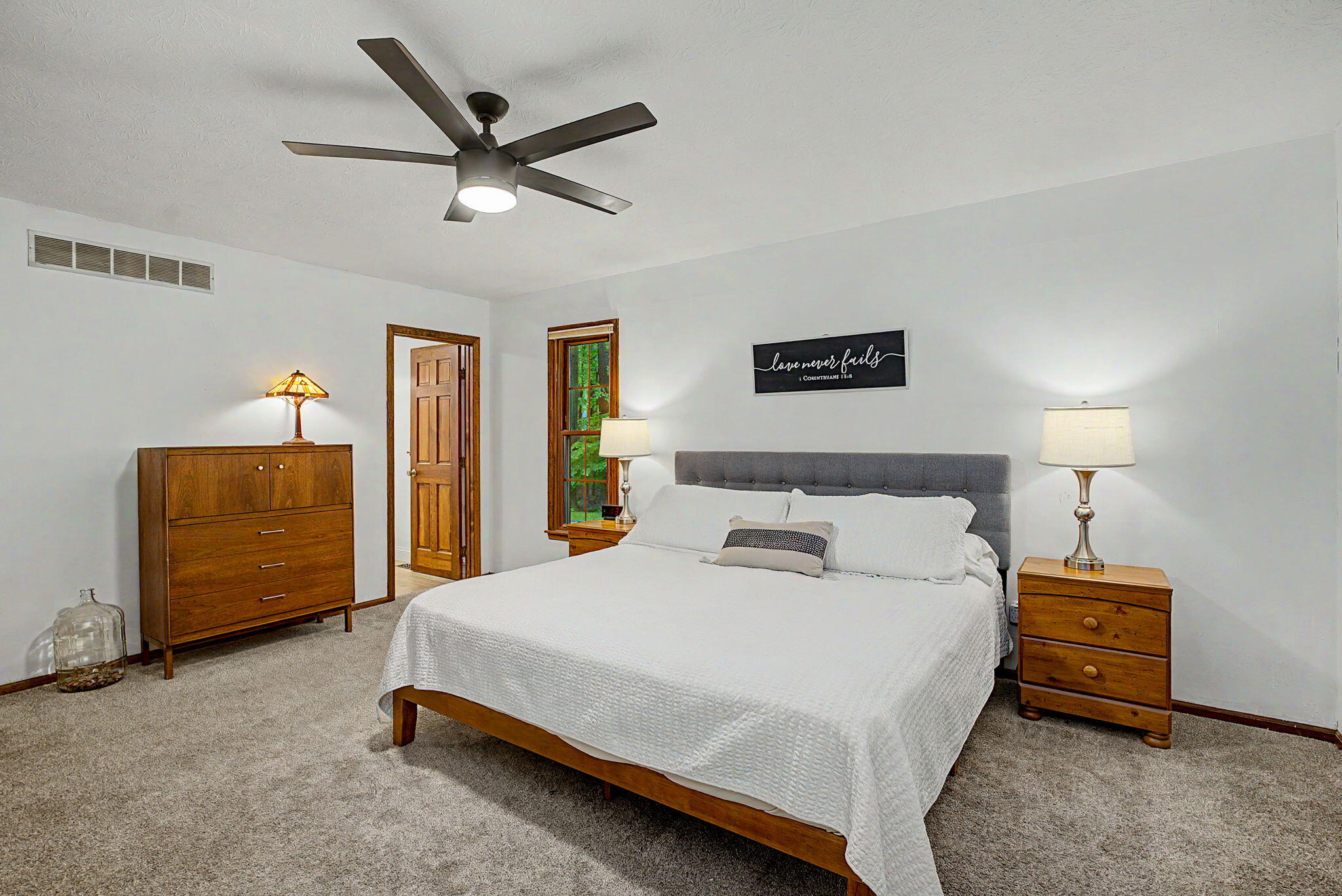 575 Hornwood Drive, Springfield, Ohio 45504
