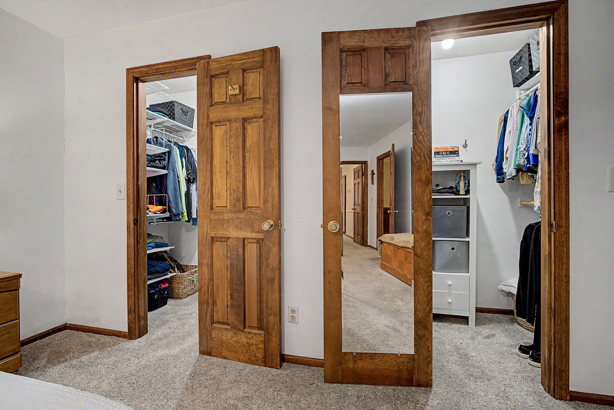575 Hornwood Drive, Springfield, Ohio 45504