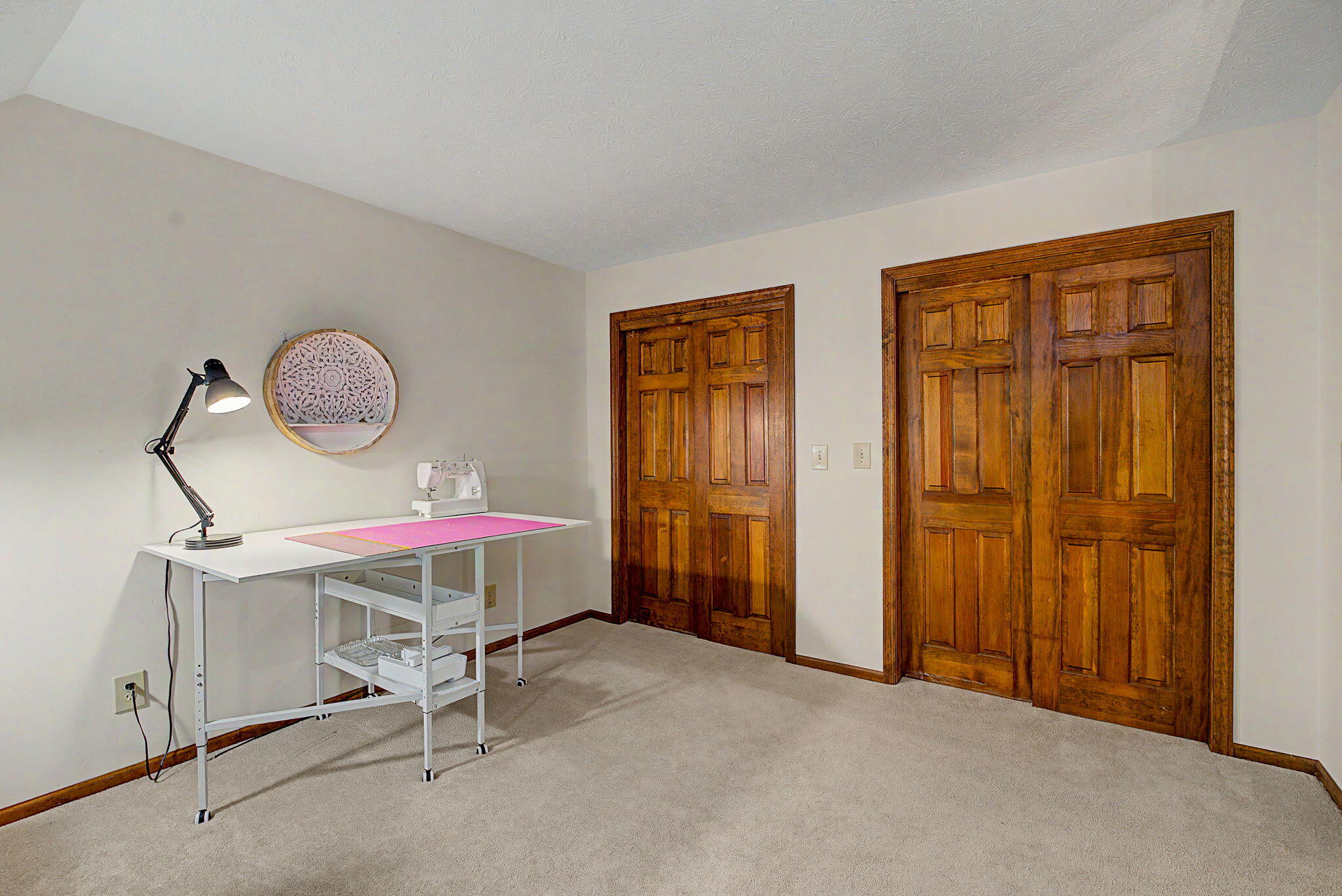 575 Hornwood Drive, Springfield, Ohio 45504