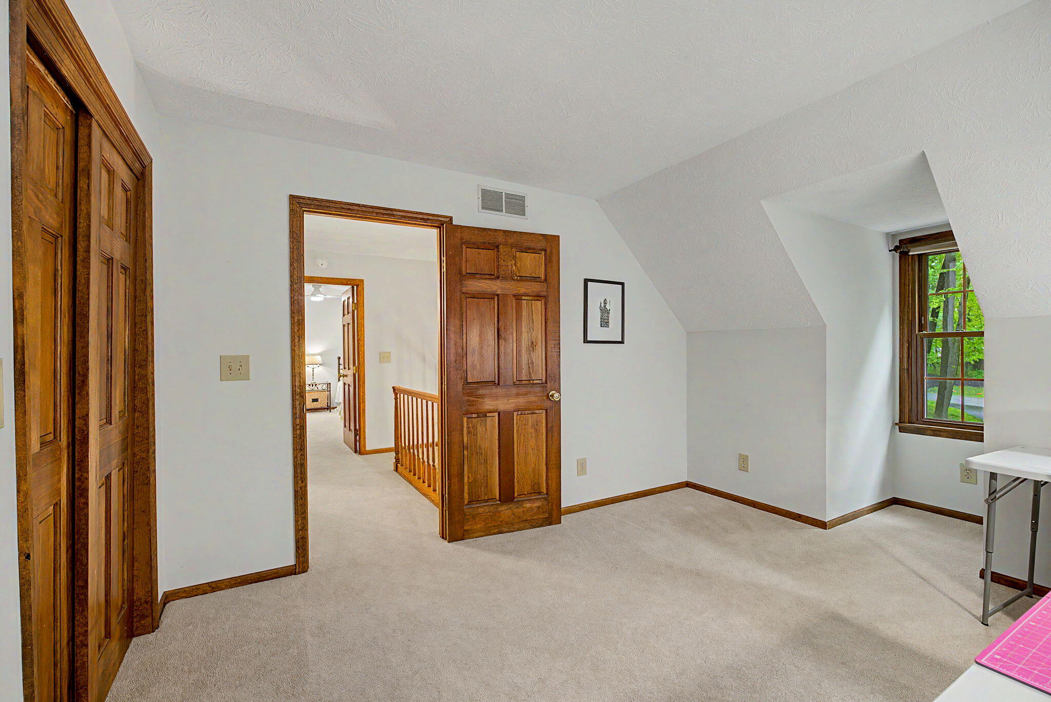 575 Hornwood Drive, Springfield, Ohio 45504