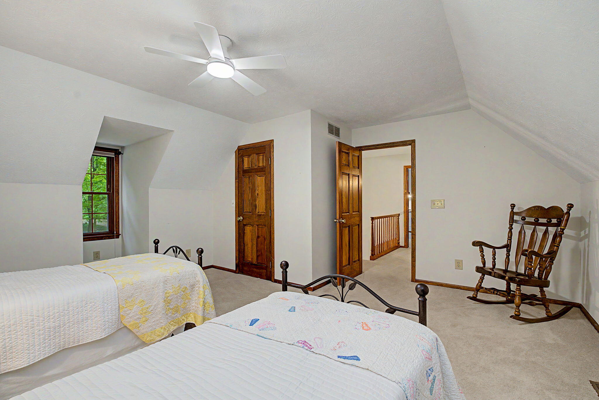 575 Hornwood Drive, Springfield, Ohio 45504