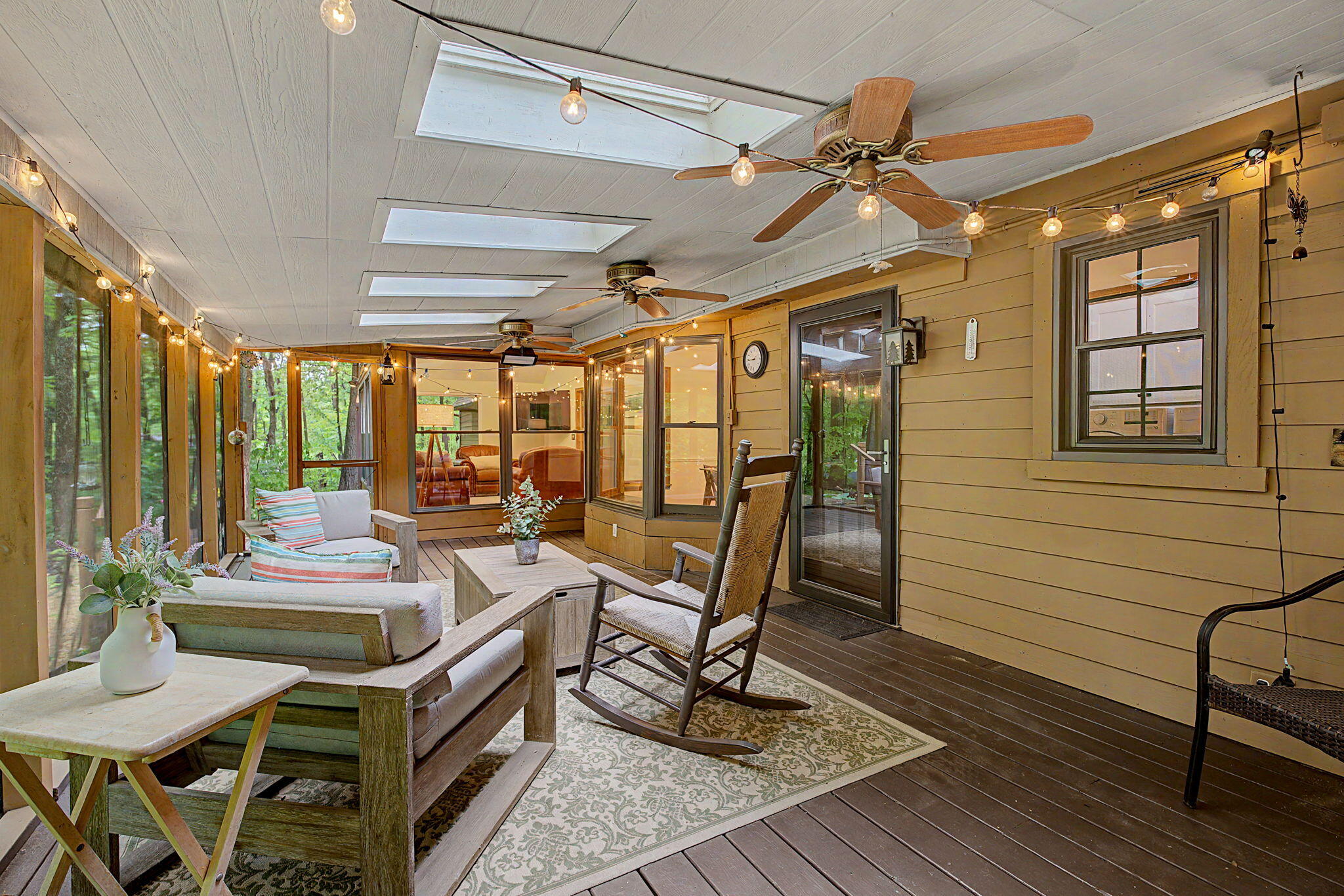 575 Hornwood Drive, Springfield, Ohio 45504