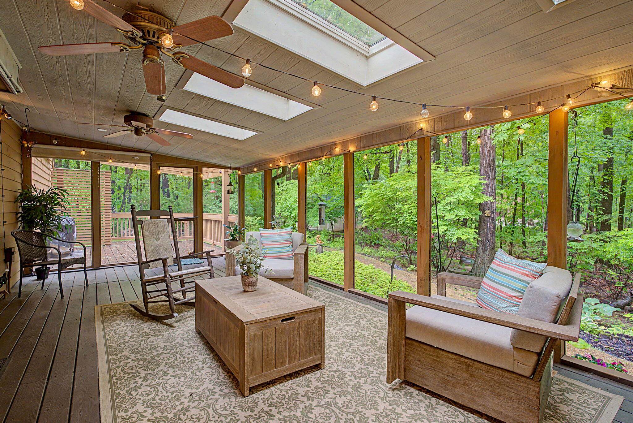 575 Hornwood Drive, Springfield, Ohio 45504
