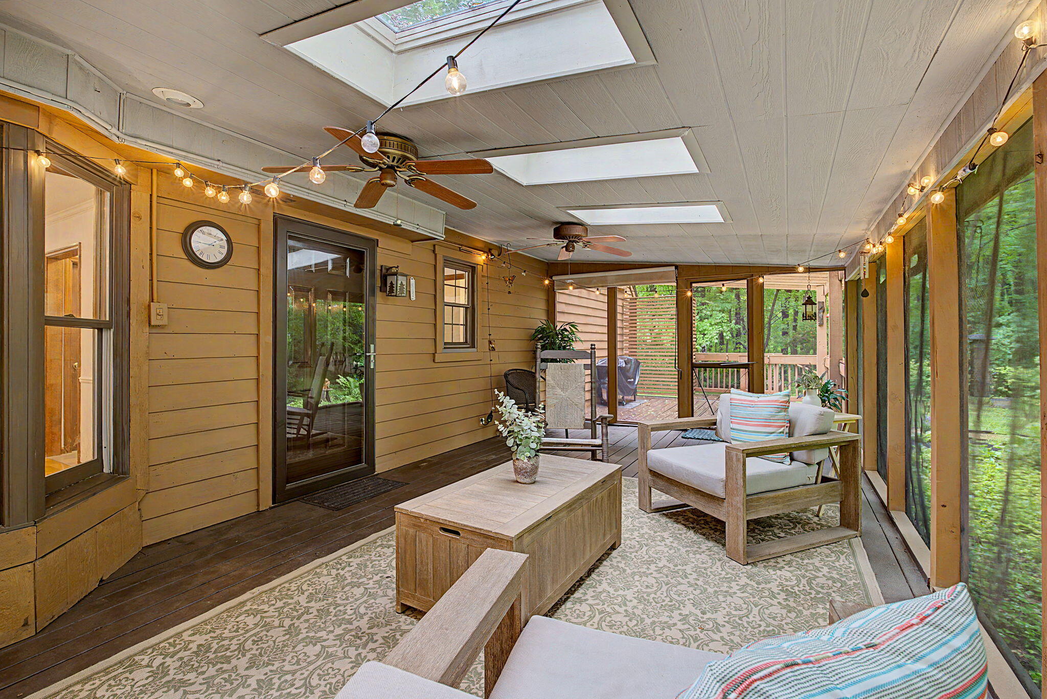 575 Hornwood Drive, Springfield, Ohio 45504