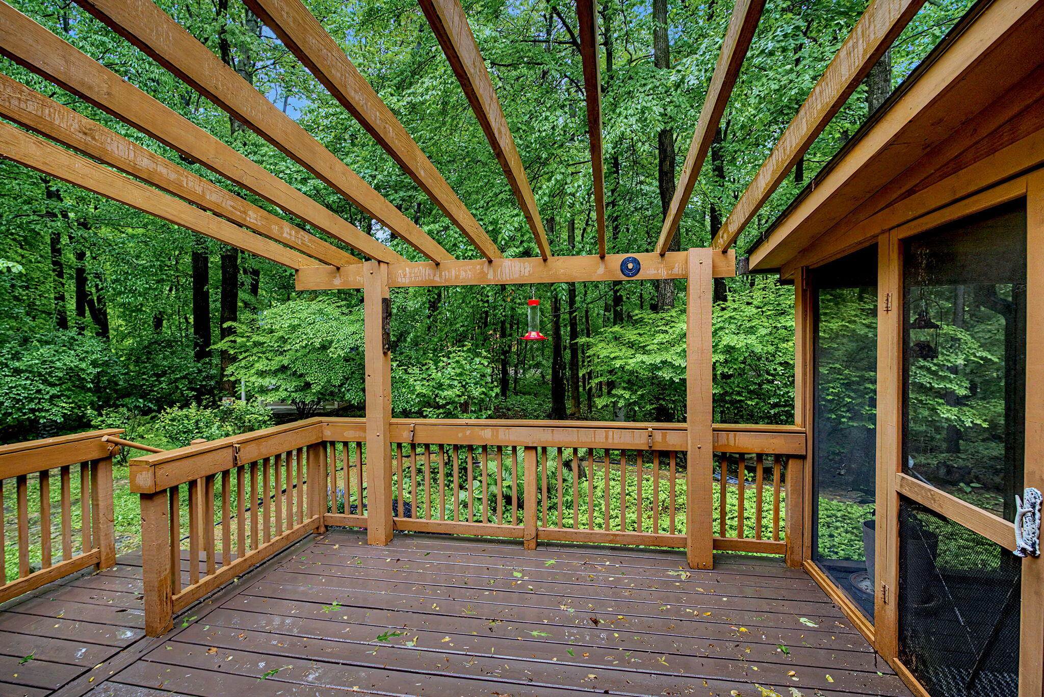 575 Hornwood Drive, Springfield, Ohio 45504