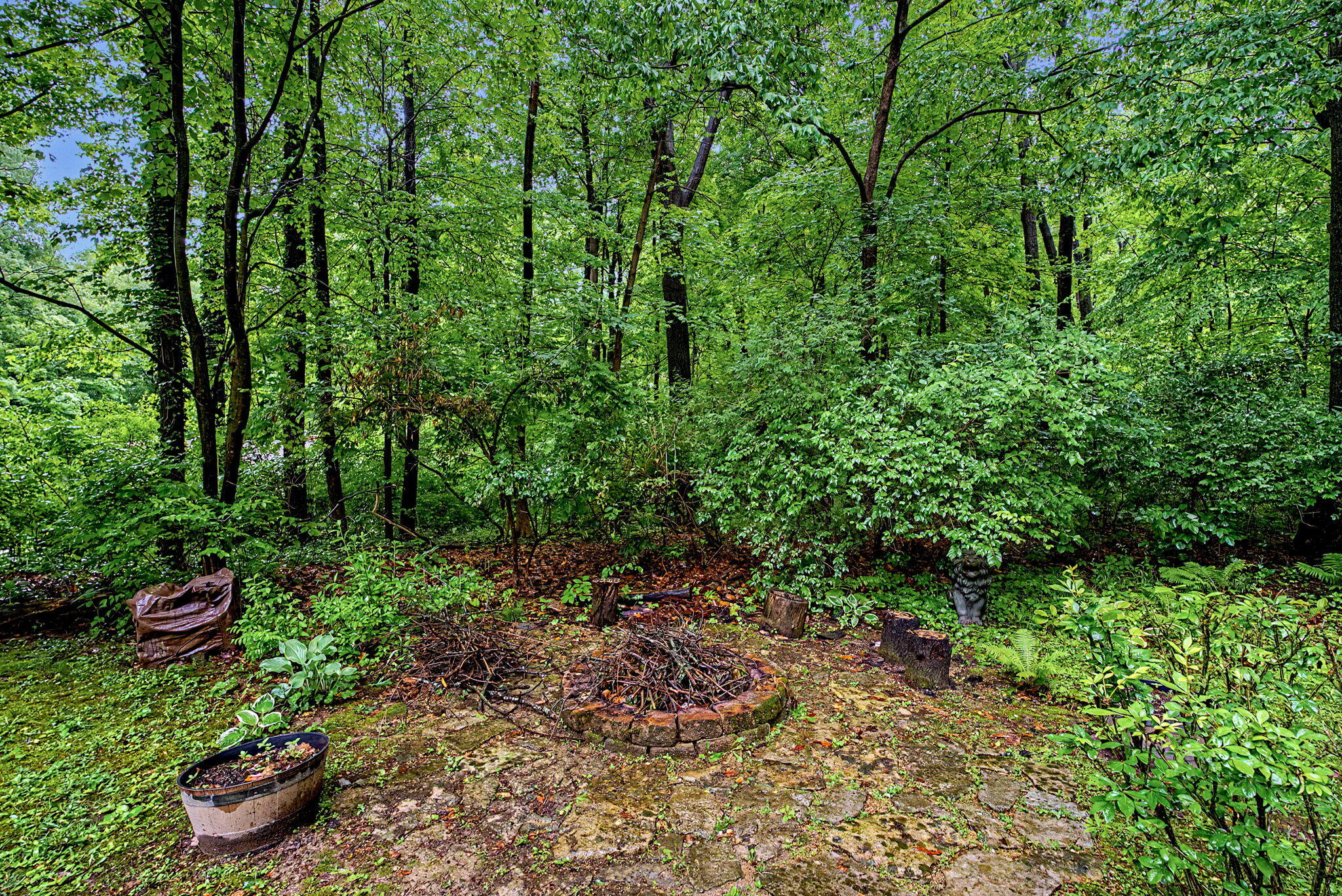 575 Hornwood Drive, Springfield, Ohio 45504