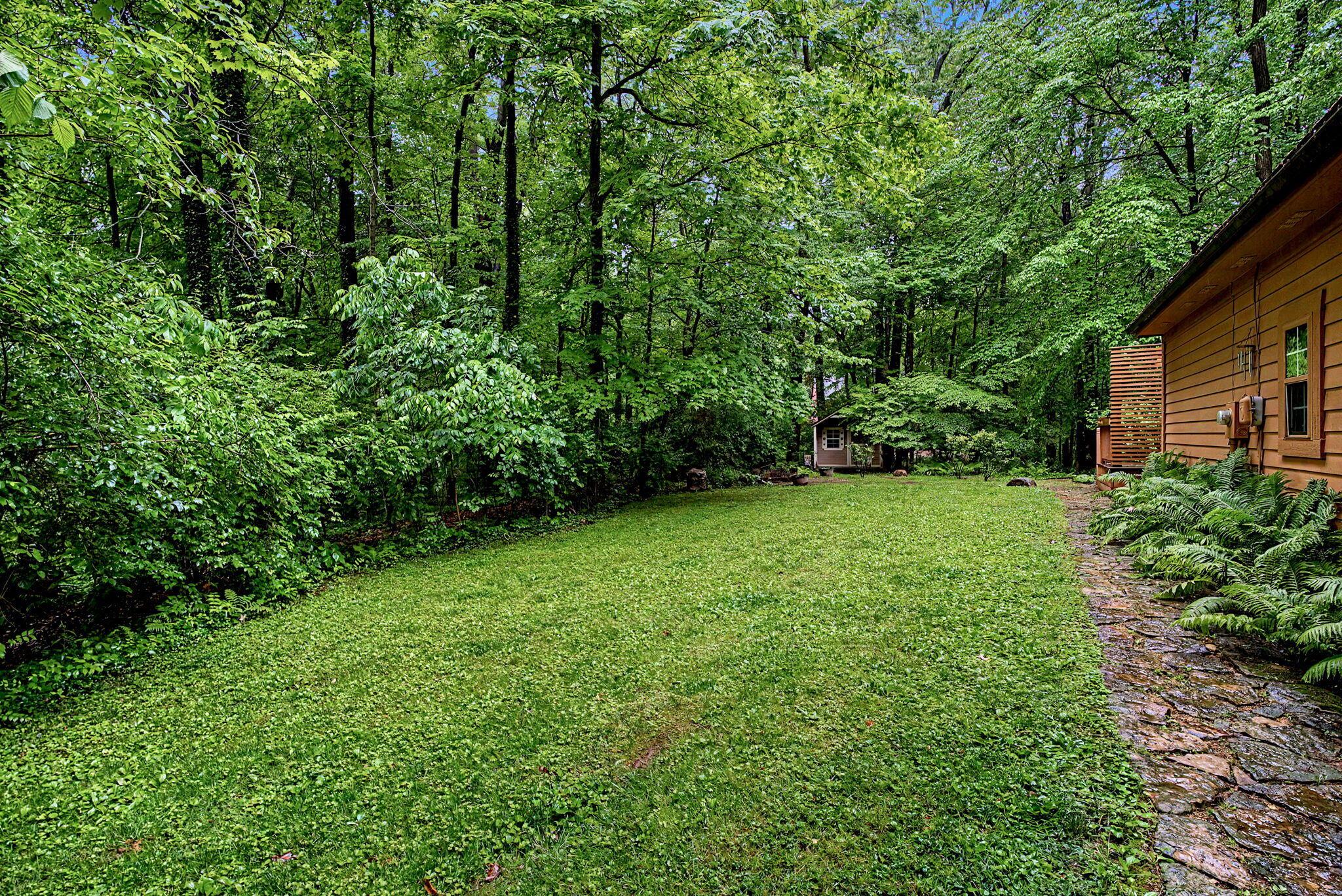 575 Hornwood Drive, Springfield, Ohio 45504