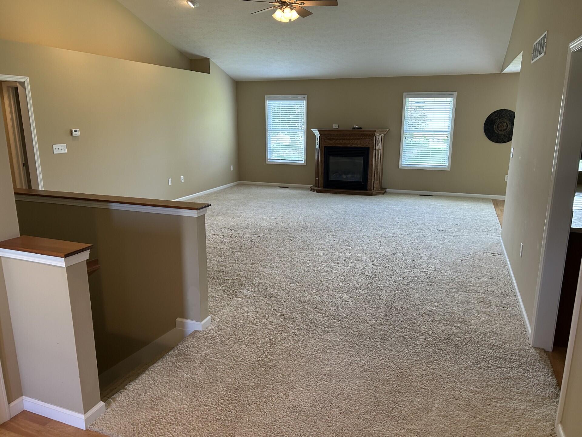 909 Stoneybrook Drive, Saint Marys, Ohio 45885