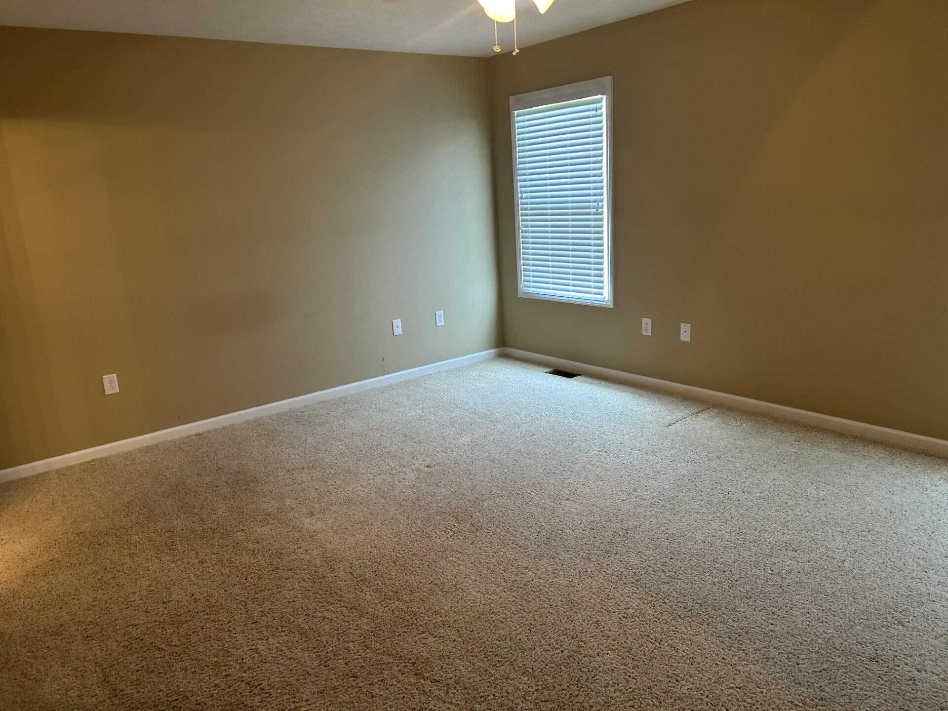 909 Stoneybrook Drive, Saint Marys, Ohio 45885