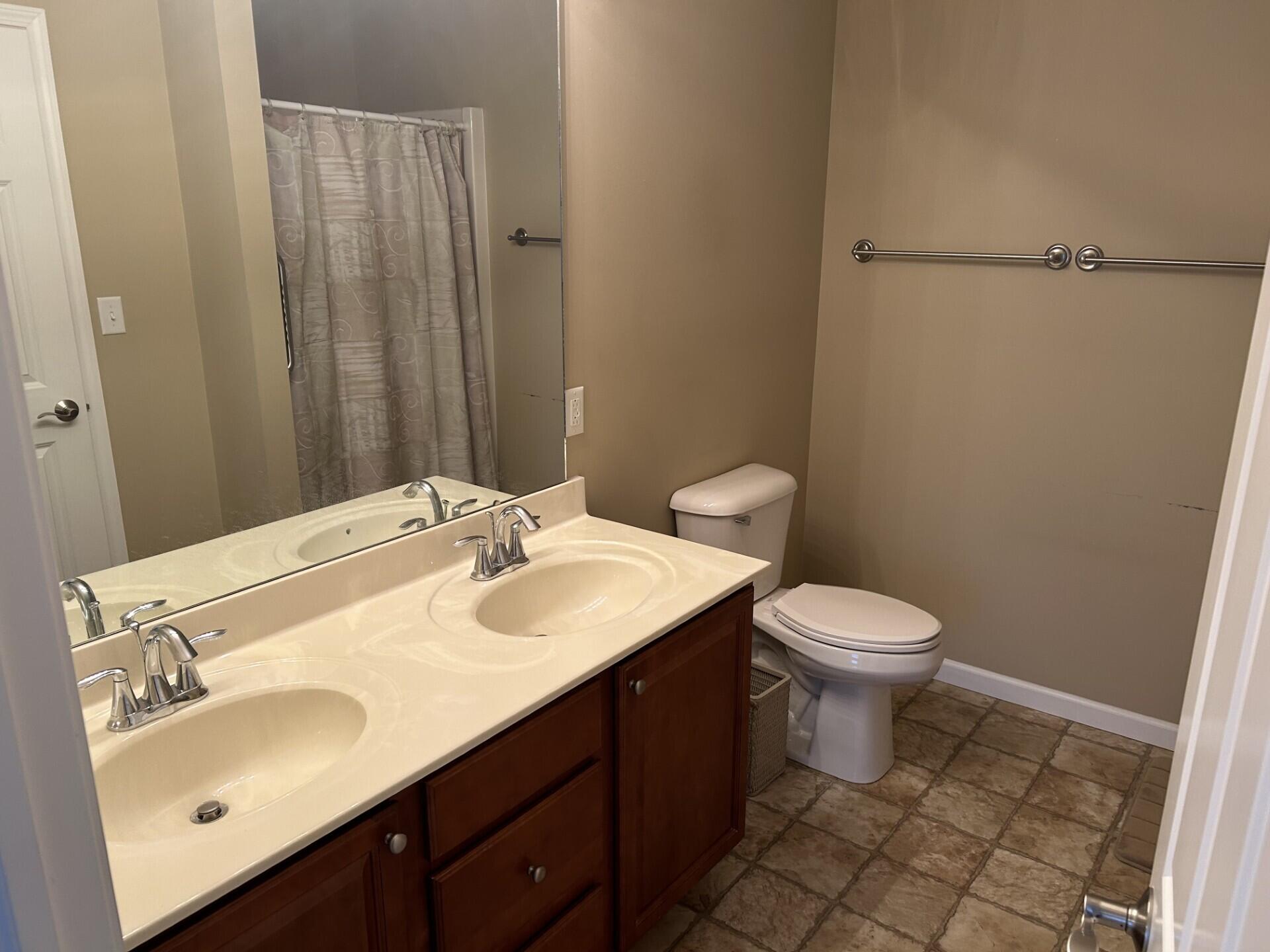 909 Stoneybrook Drive, Saint Marys, Ohio 45885