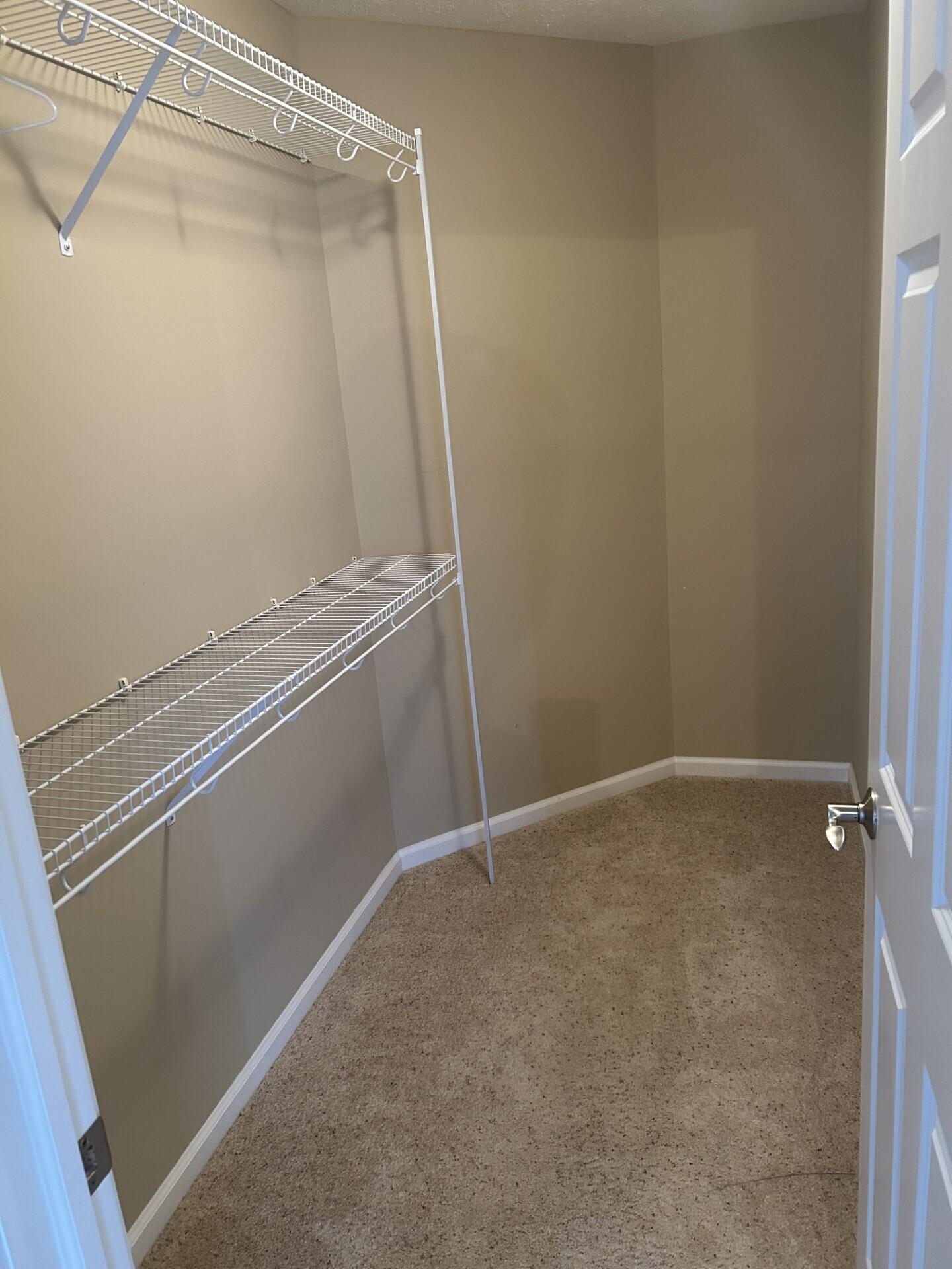 909 Stoneybrook Drive, Saint Marys, Ohio 45885