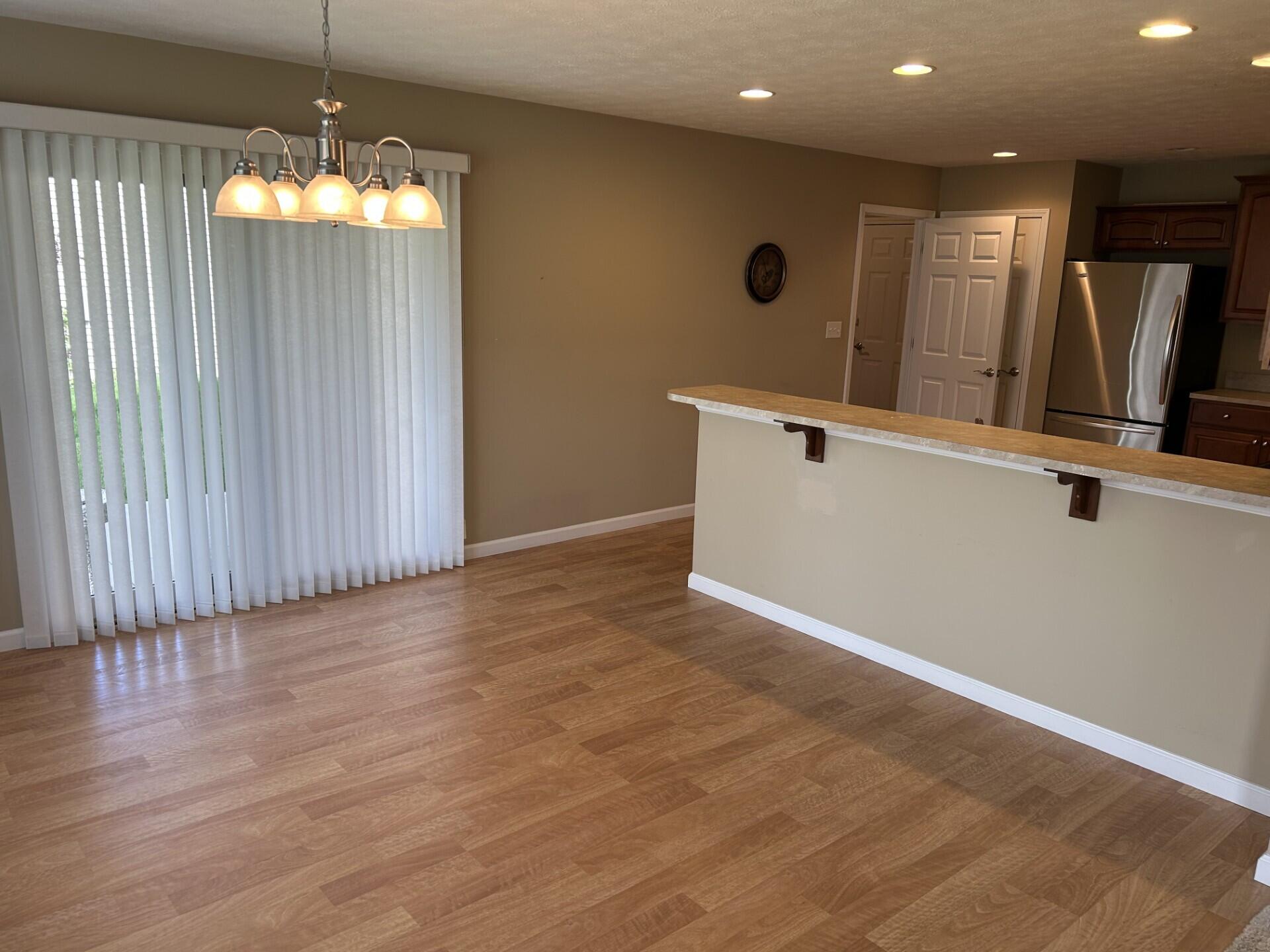 909 Stoneybrook Drive, Saint Marys, Ohio 45885