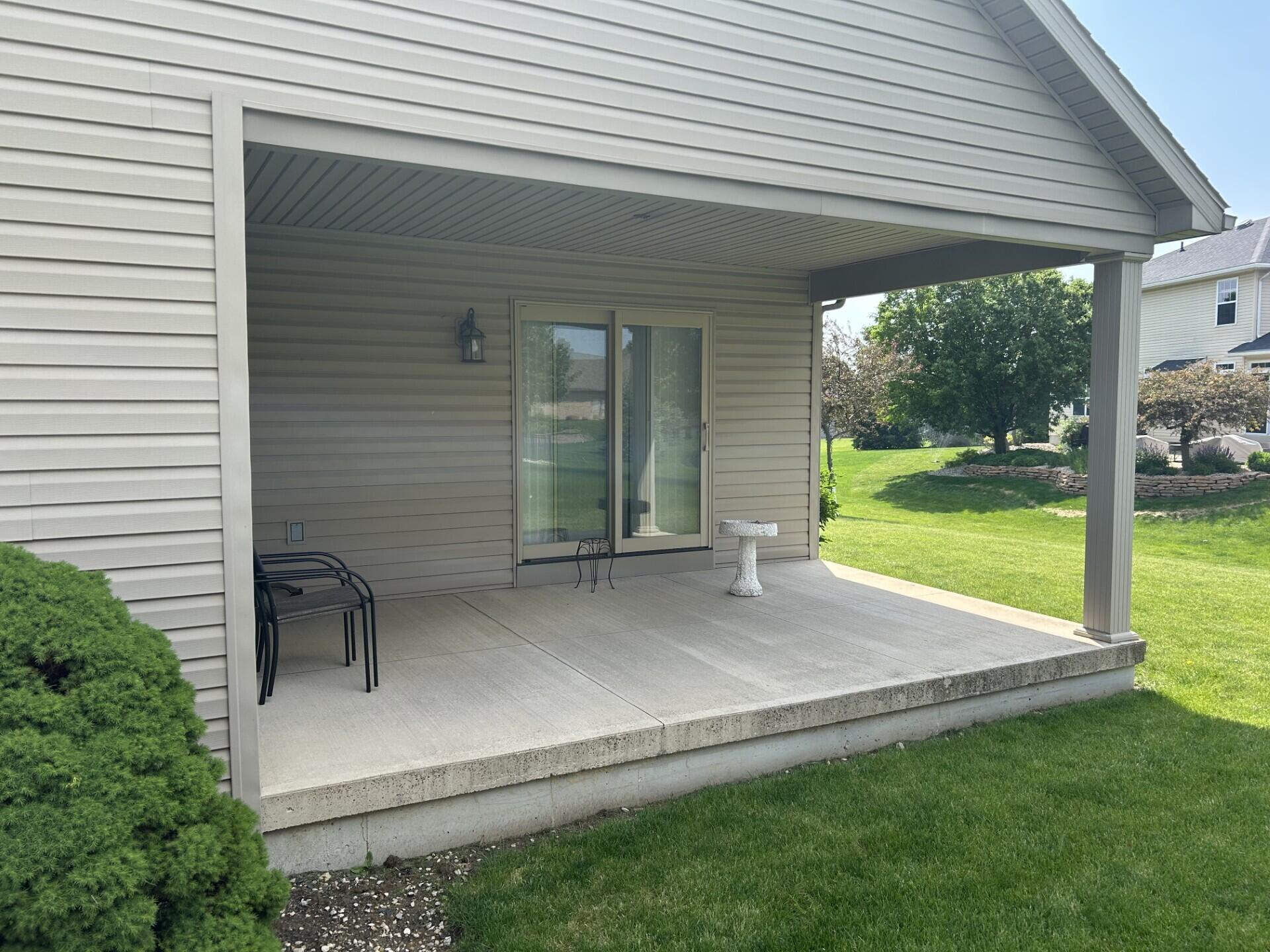 909 Stoneybrook Drive, Saint Marys, Ohio 45885
