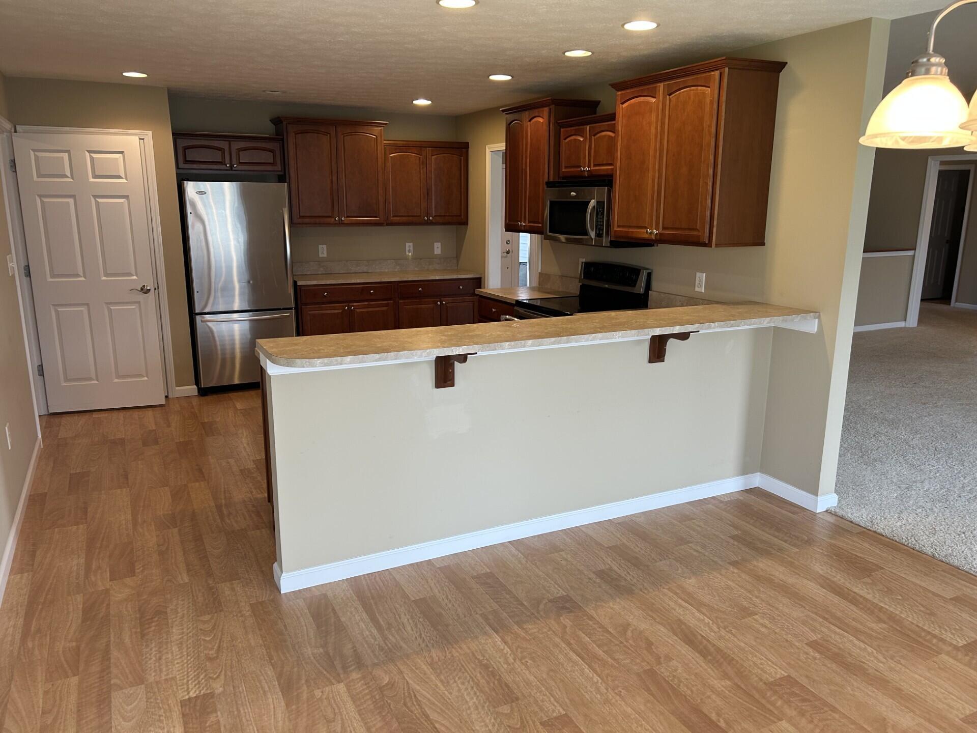 909 Stoneybrook Drive, Saint Marys, Ohio 45885