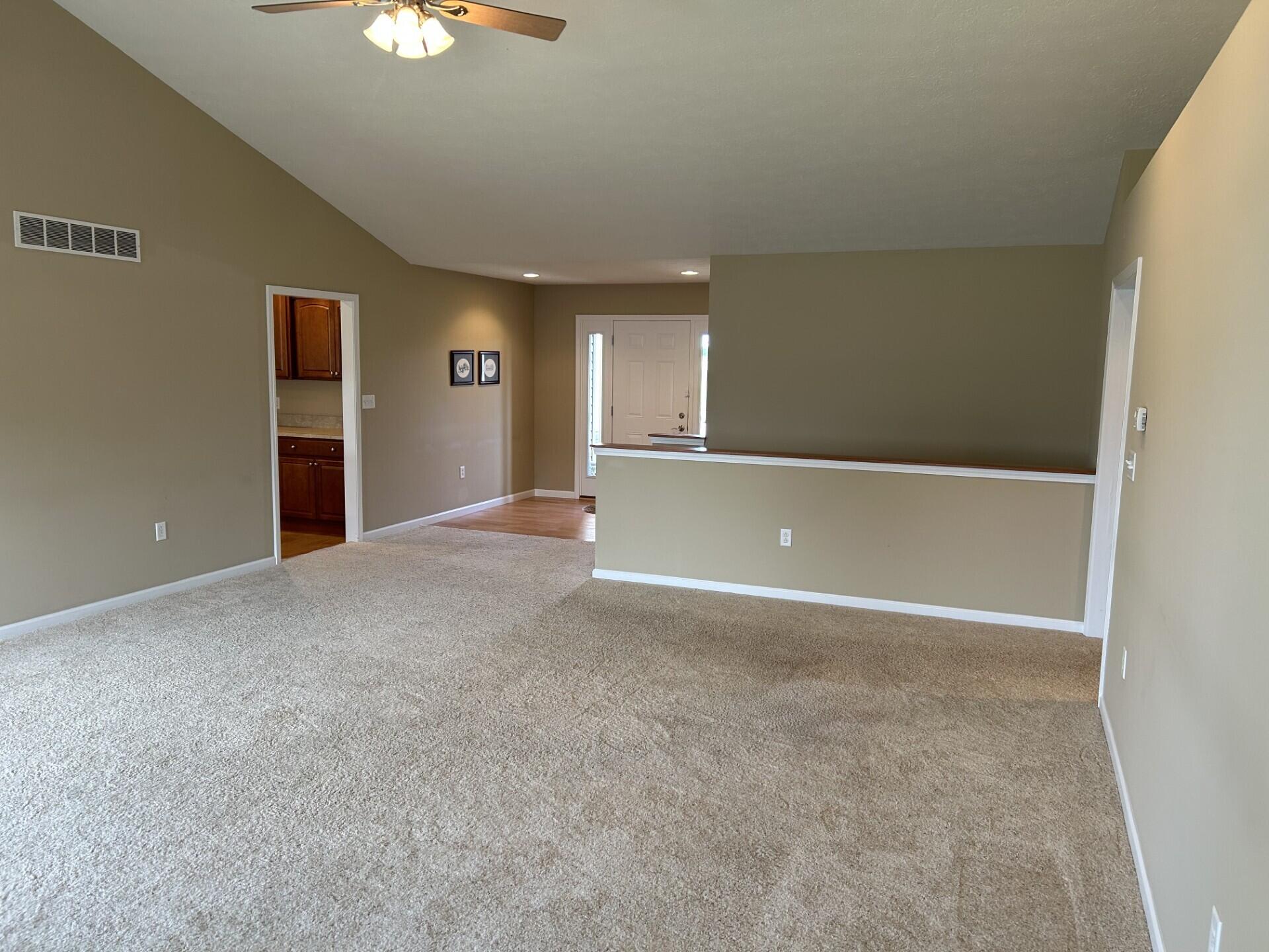 909 Stoneybrook Drive, Saint Marys, Ohio 45885