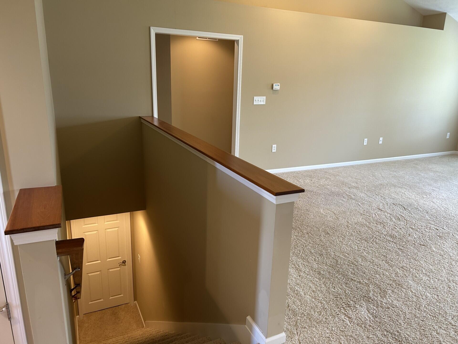 909 Stoneybrook Drive, Saint Marys, Ohio 45885