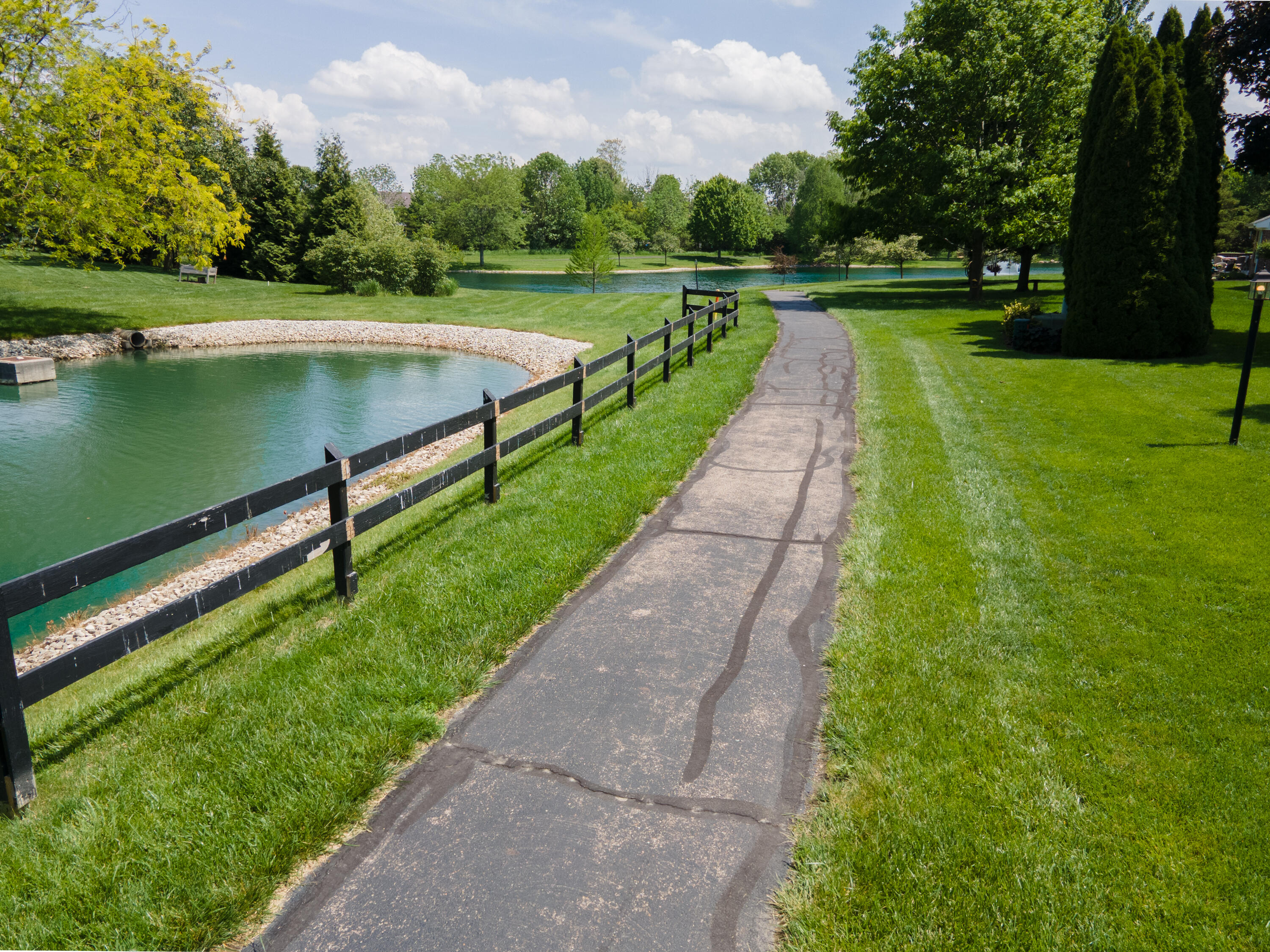 701 Westlake Drive, Troy, Ohio 45373