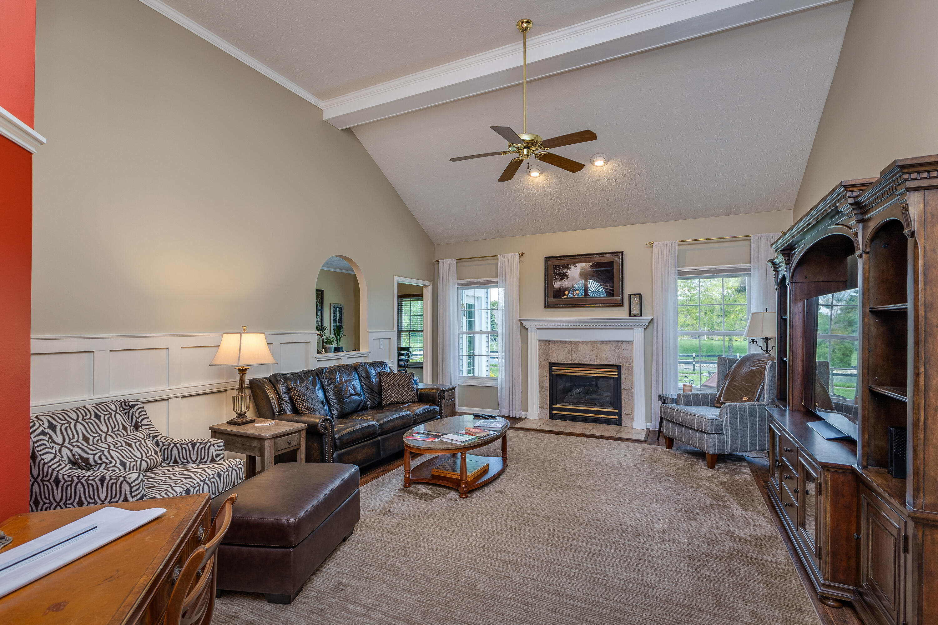 701 Westlake Drive, Troy, Ohio 45373