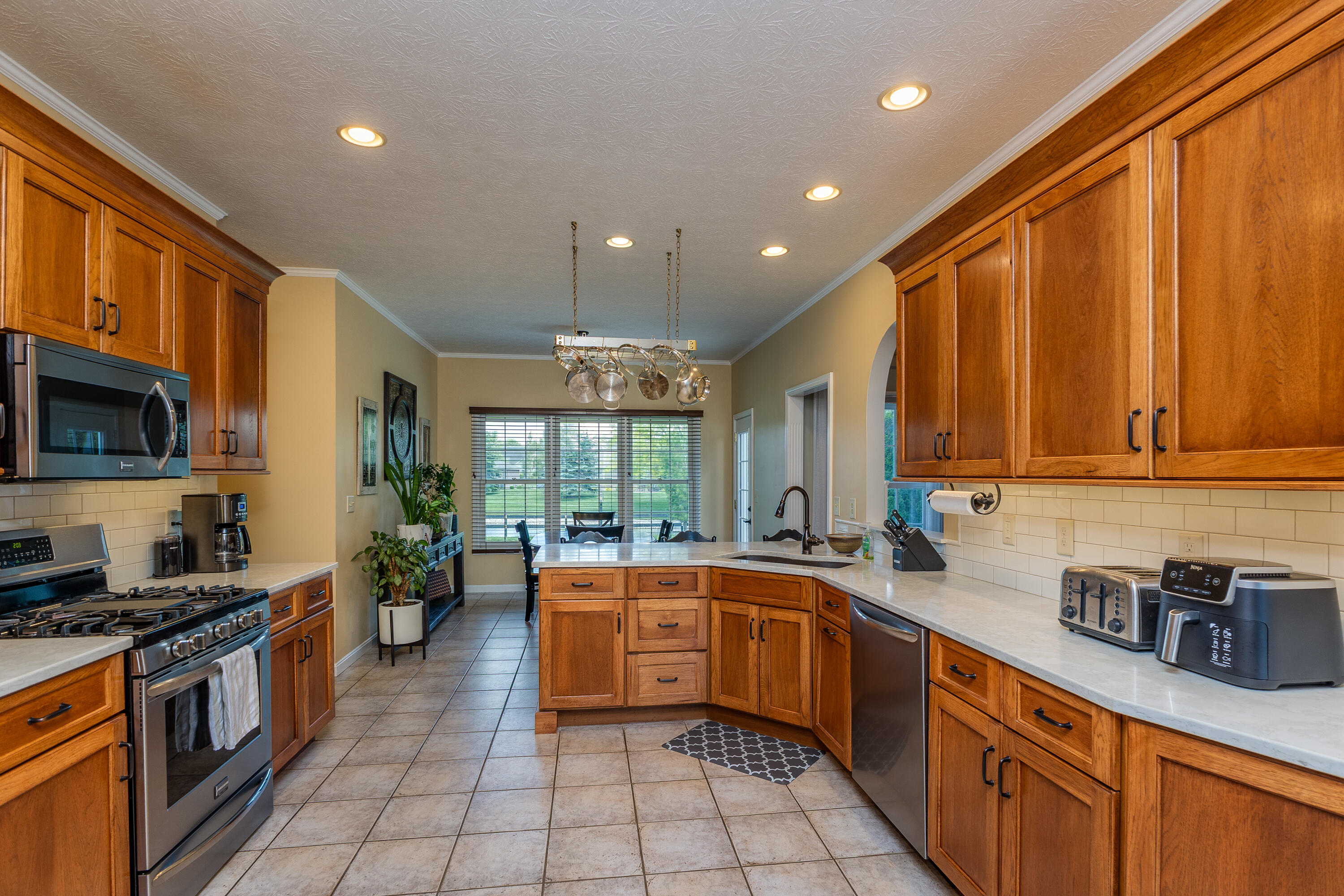701 Westlake Drive, Troy, Ohio 45373
