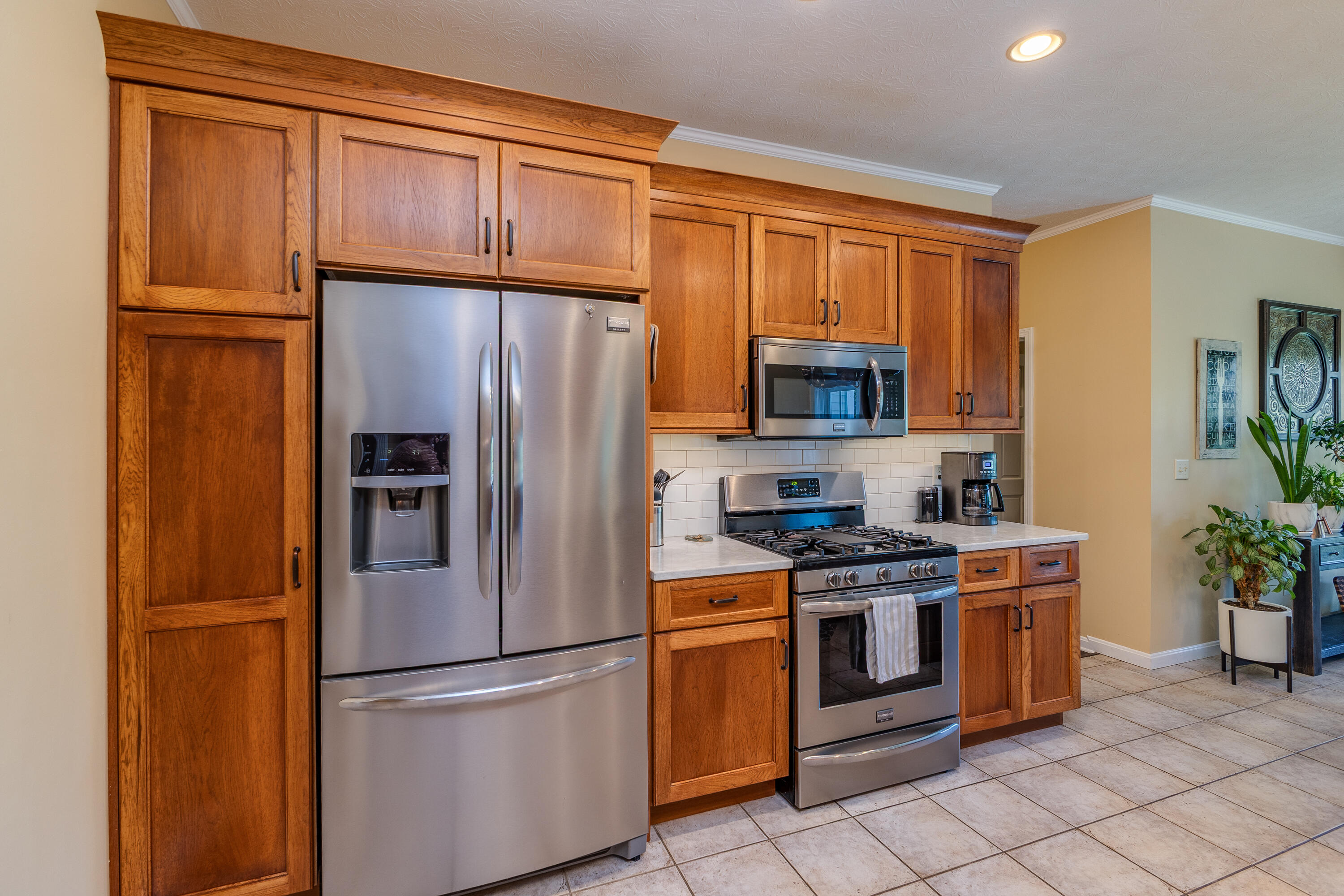 701 Westlake Drive, Troy, Ohio 45373