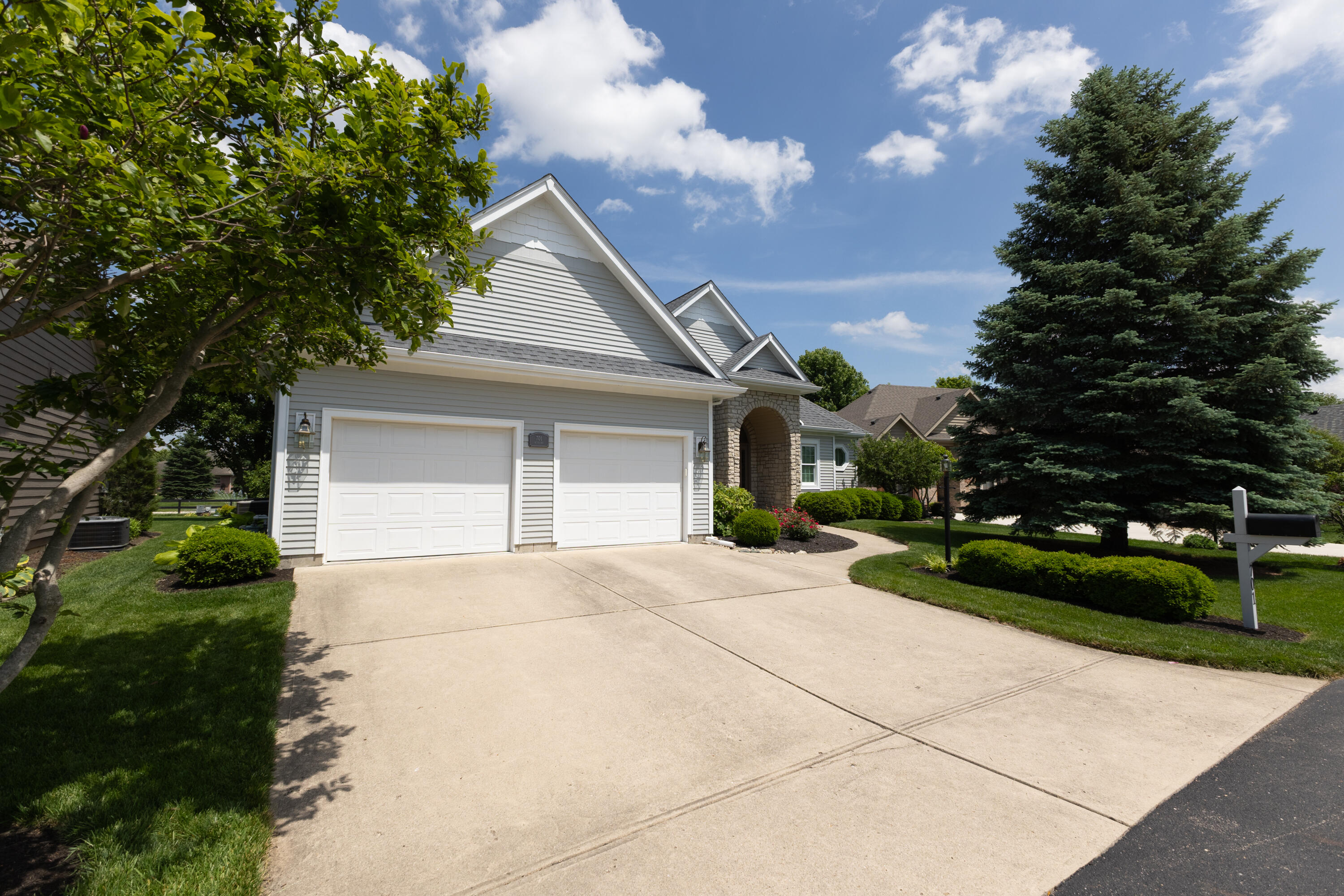 701 Westlake Drive, Troy, Ohio 45373