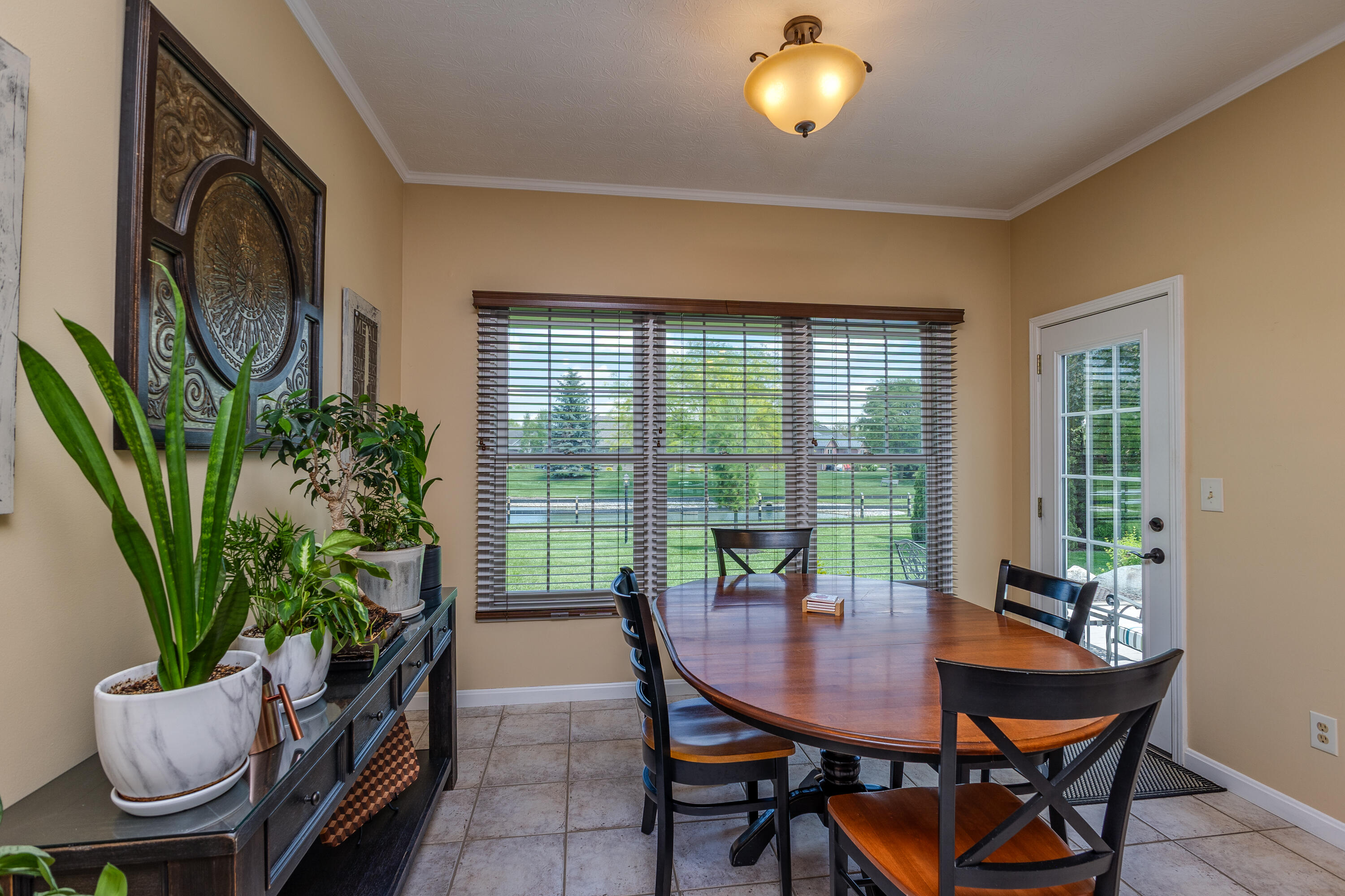 701 Westlake Drive, Troy, Ohio 45373