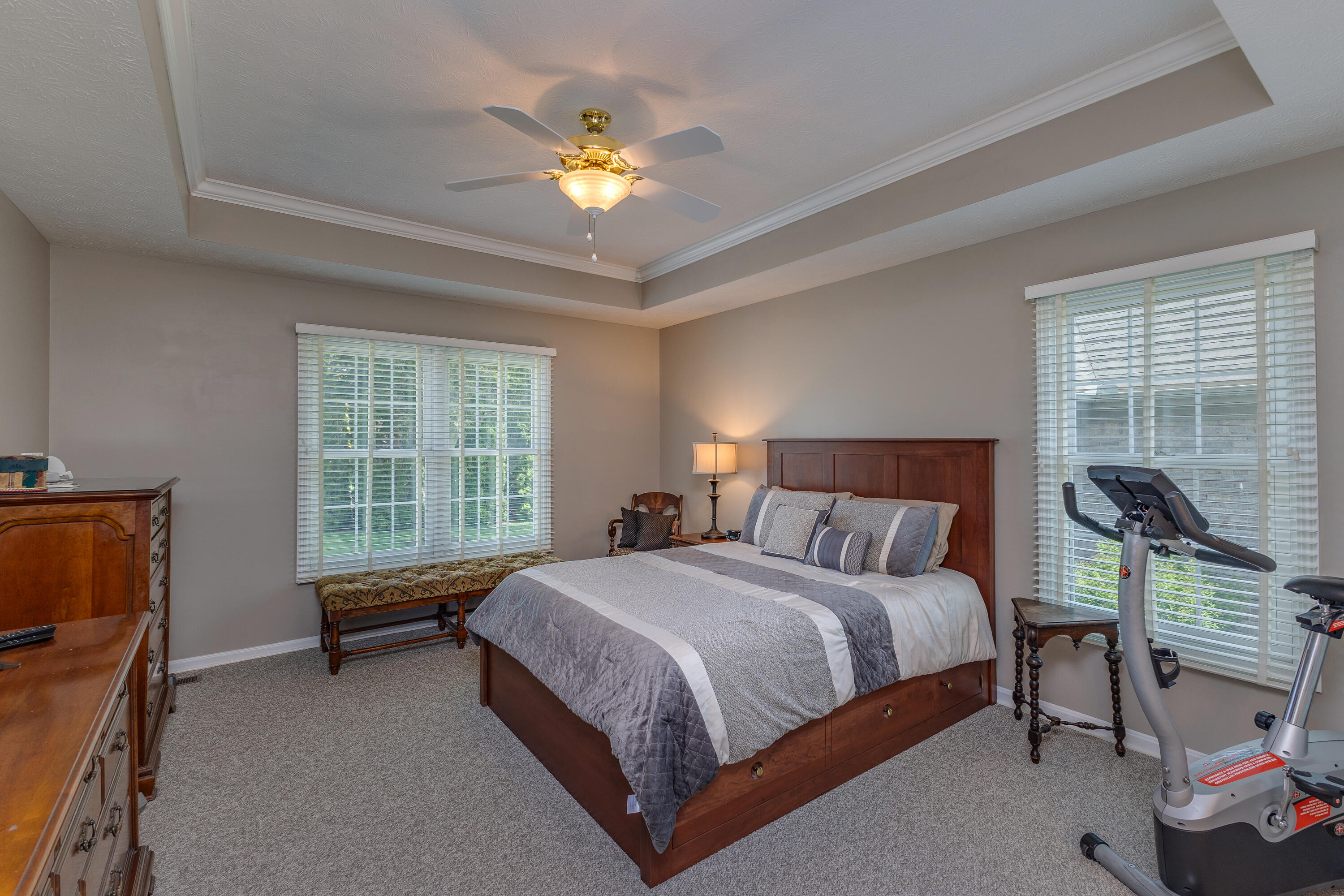 701 Westlake Drive, Troy, Ohio 45373