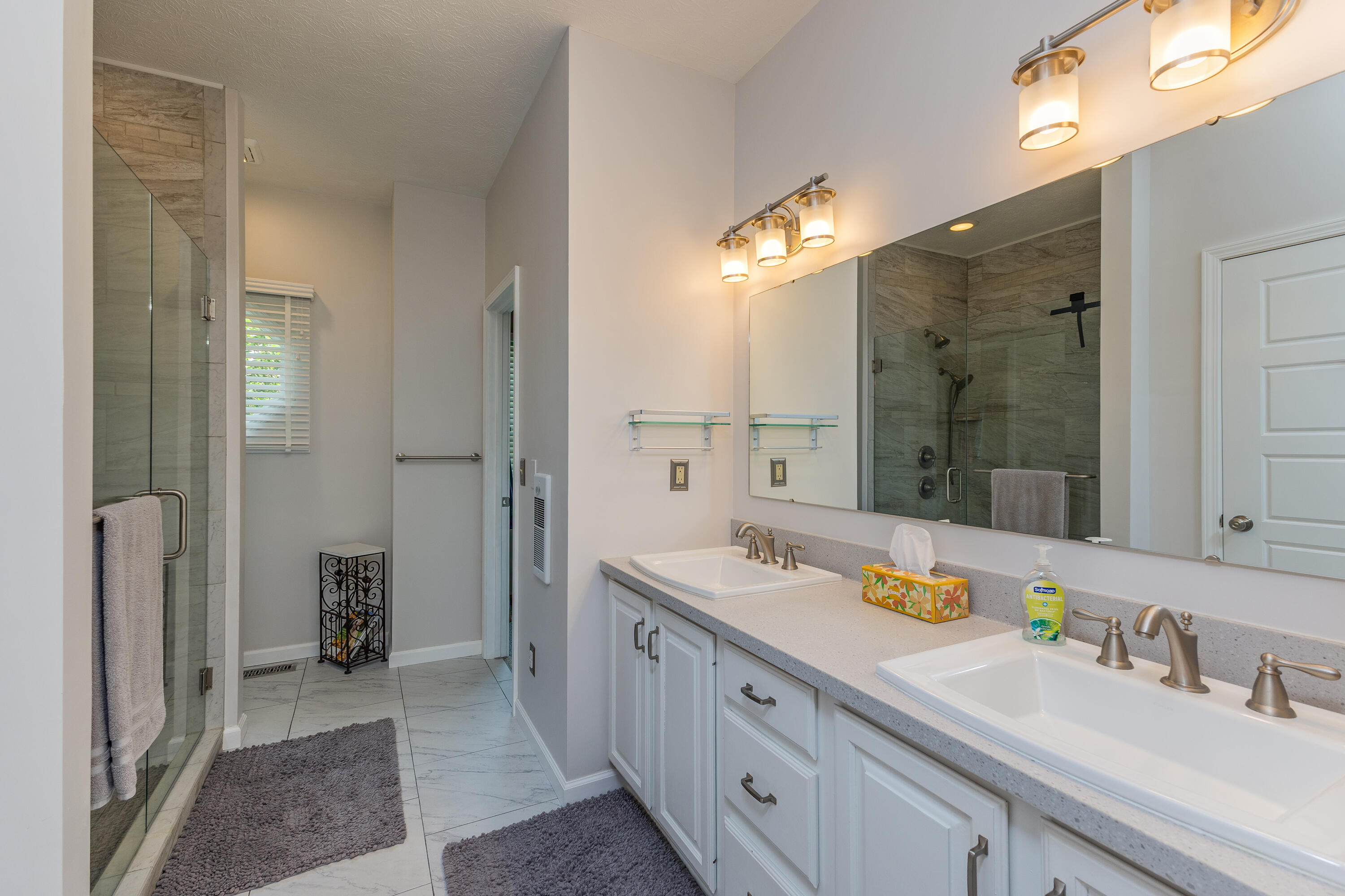 701 Westlake Drive, Troy, Ohio 45373
