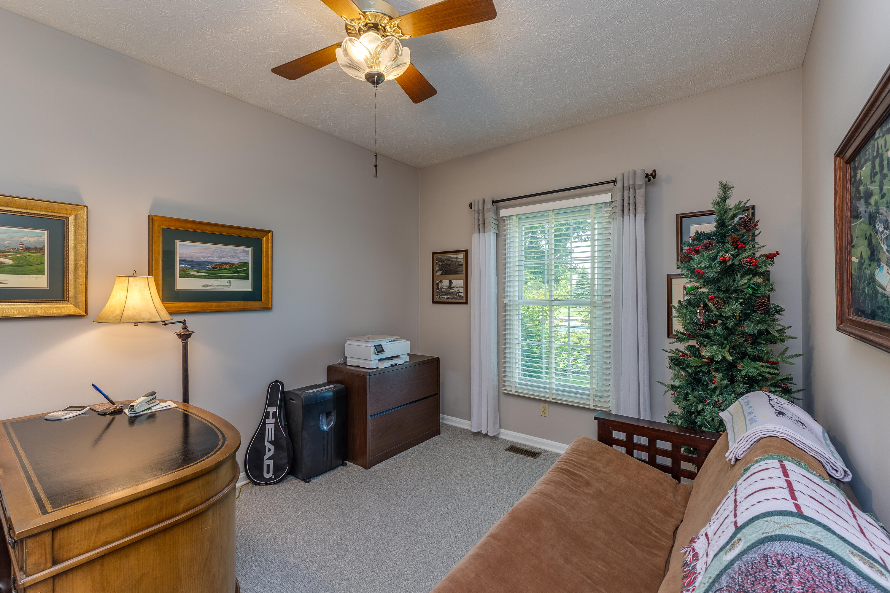 701 Westlake Drive, Troy, Ohio 45373