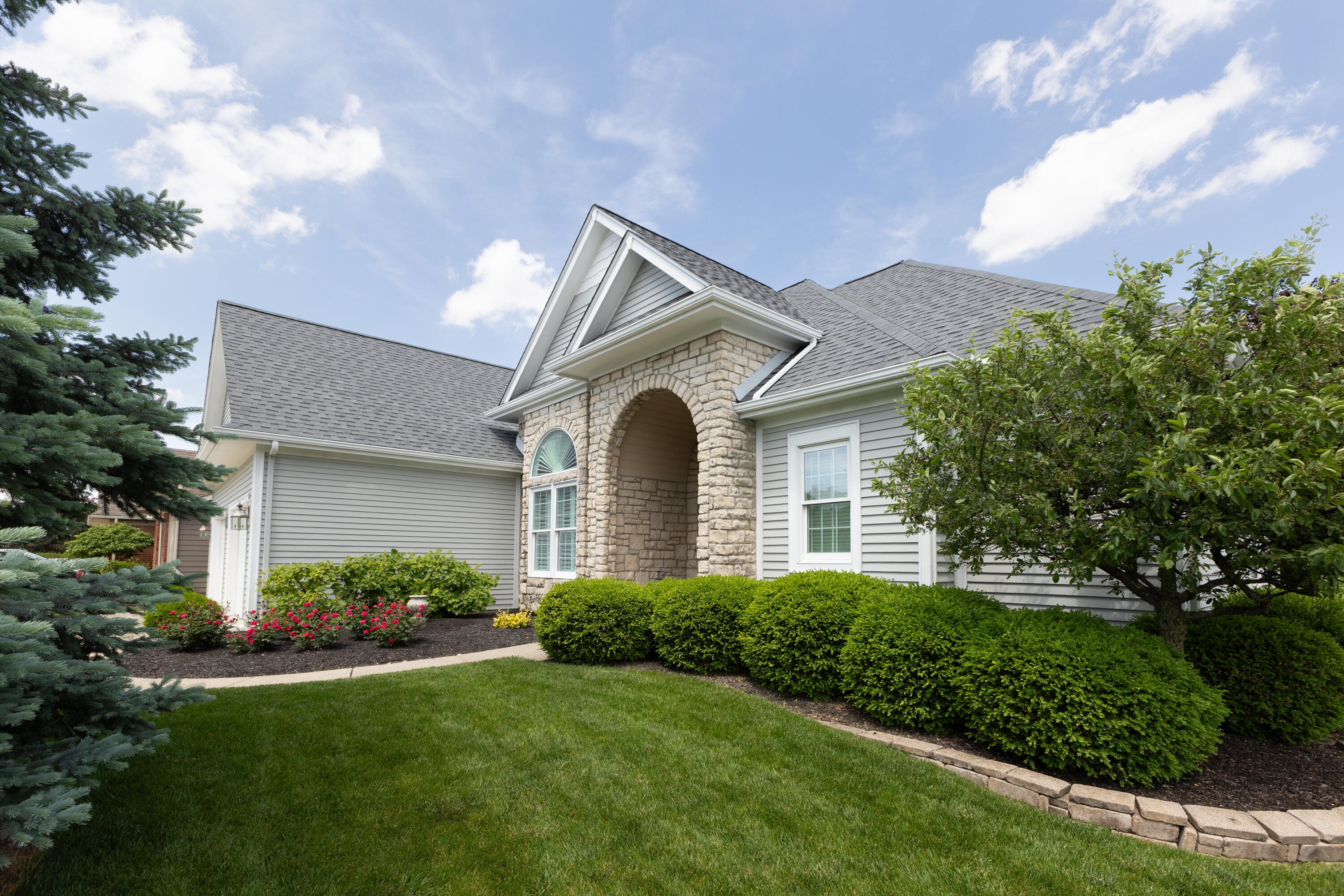 701 Westlake Drive, Troy, Ohio 45373