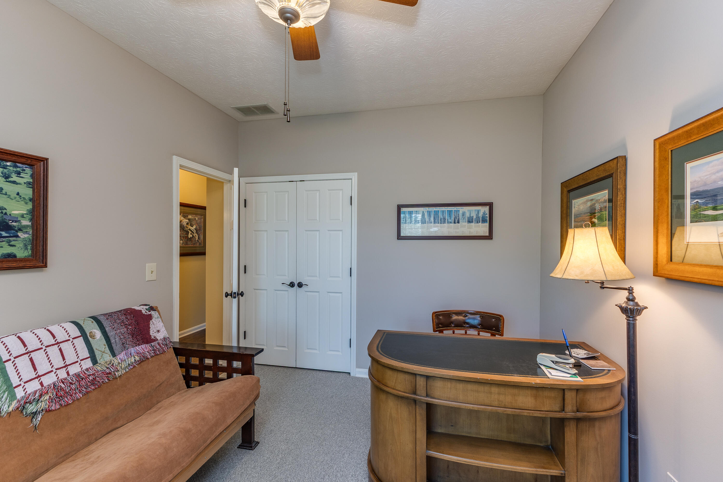701 Westlake Drive, Troy, Ohio 45373