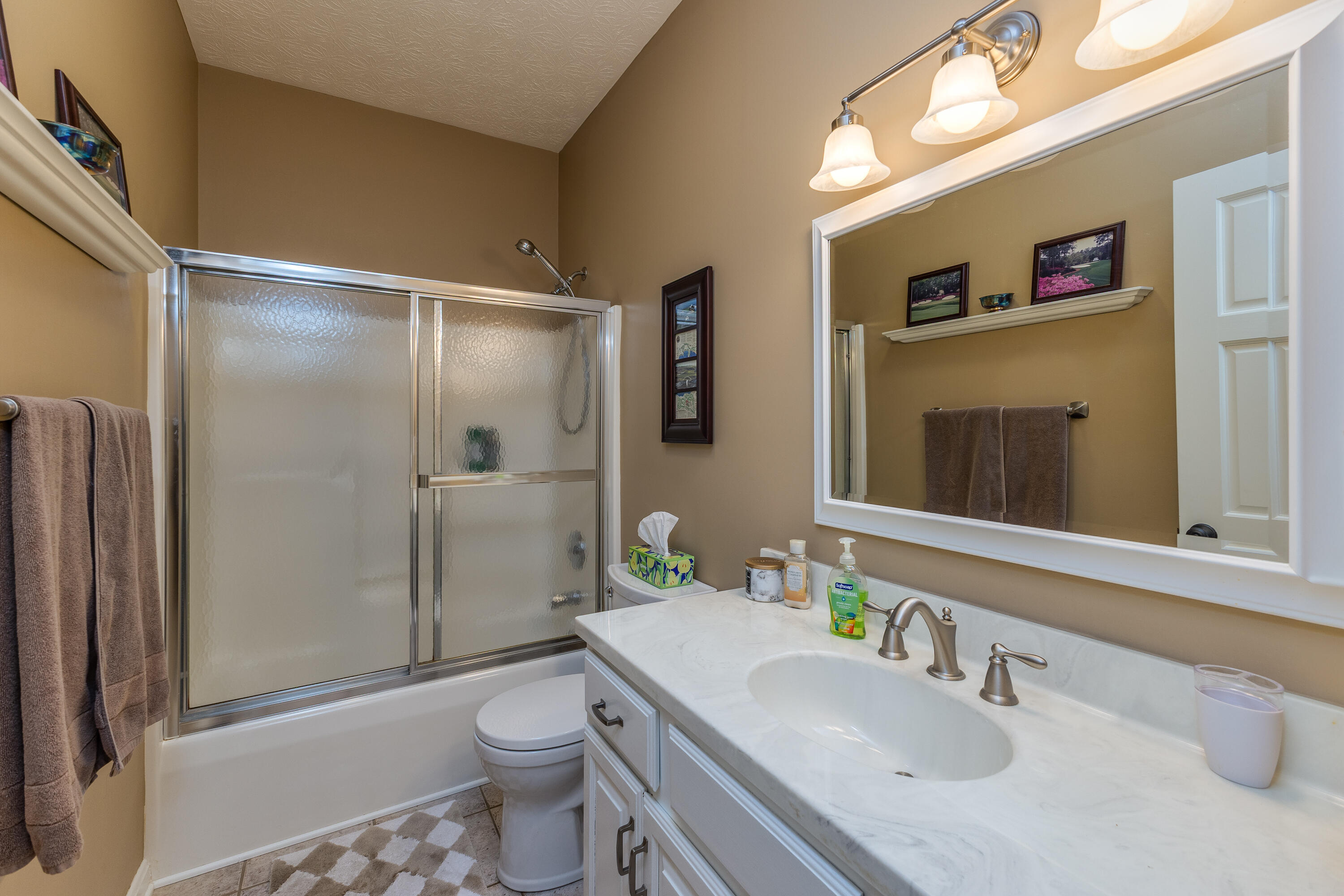 701 Westlake Drive, Troy, Ohio 45373