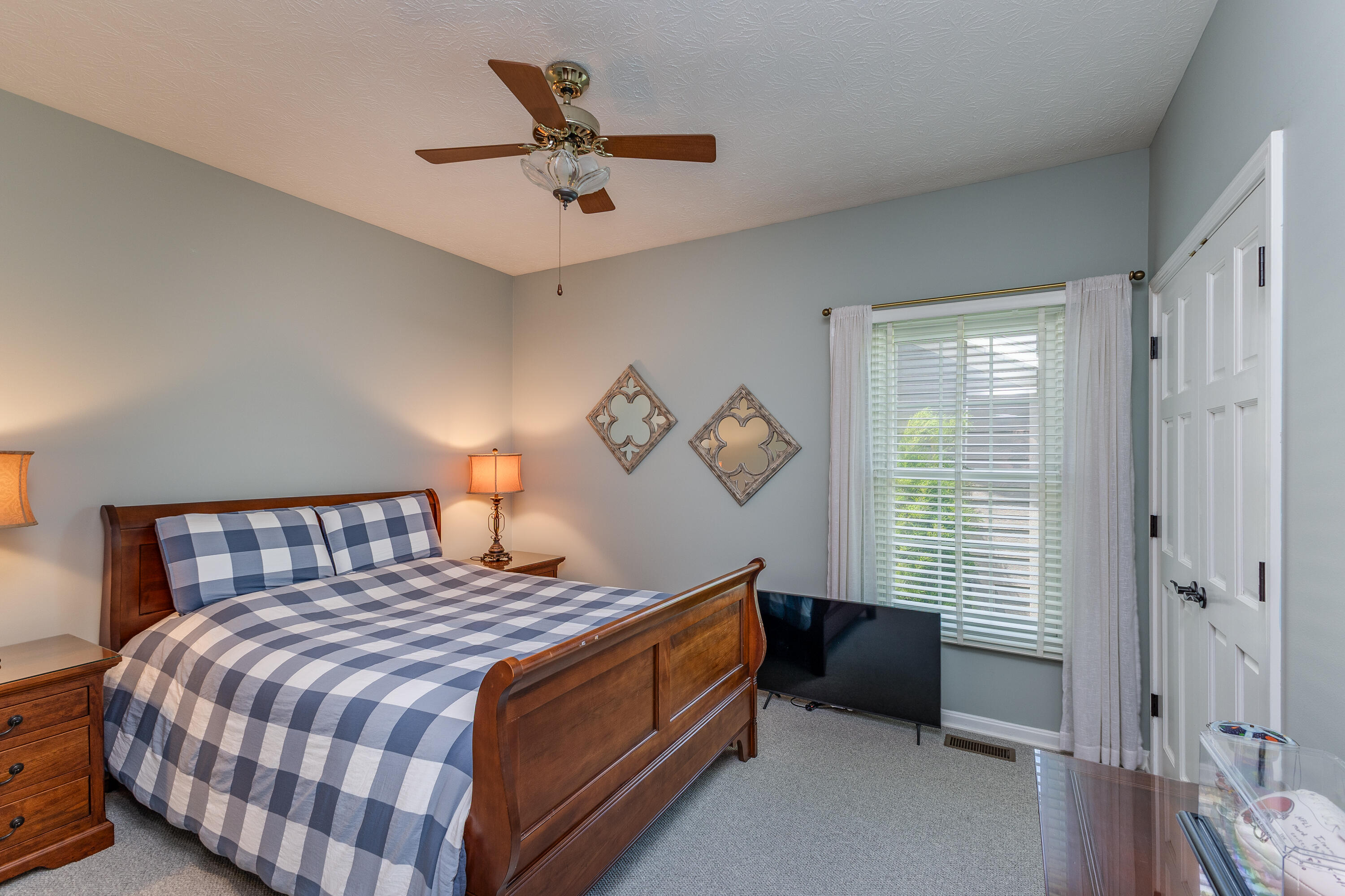 701 Westlake Drive, Troy, Ohio 45373