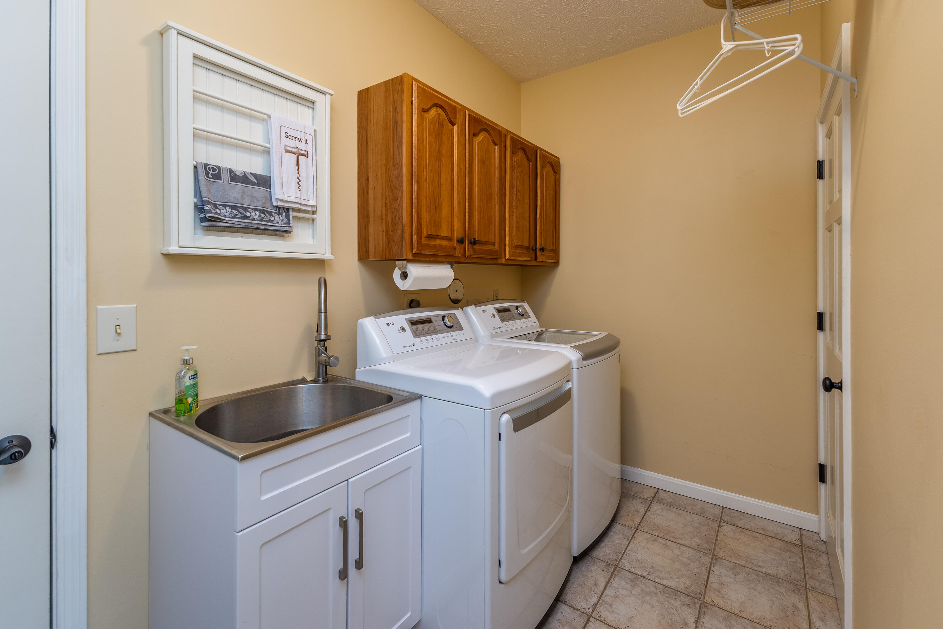701 Westlake Drive, Troy, Ohio 45373