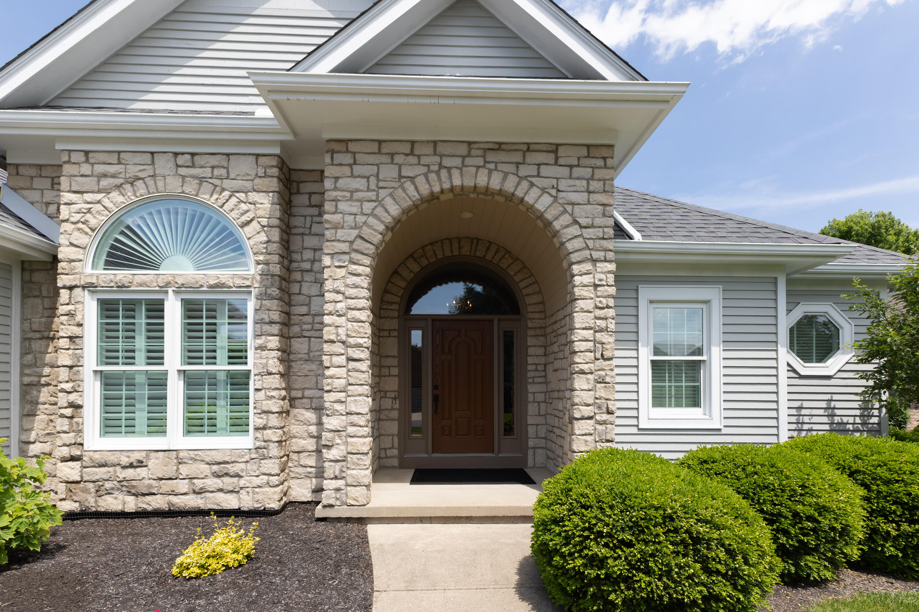 701 Westlake Drive, Troy, Ohio 45373