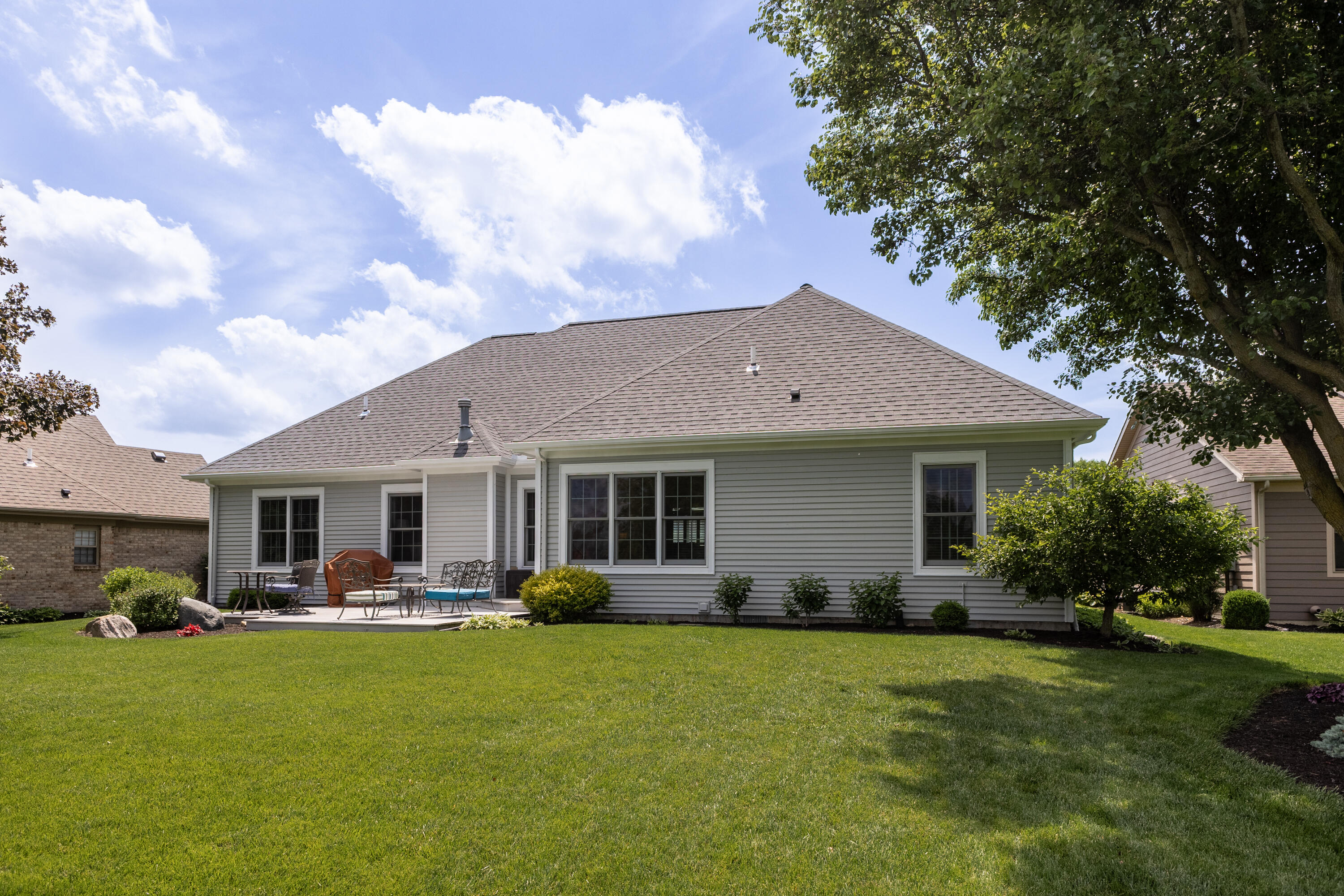 701 Westlake Drive, Troy, Ohio 45373
