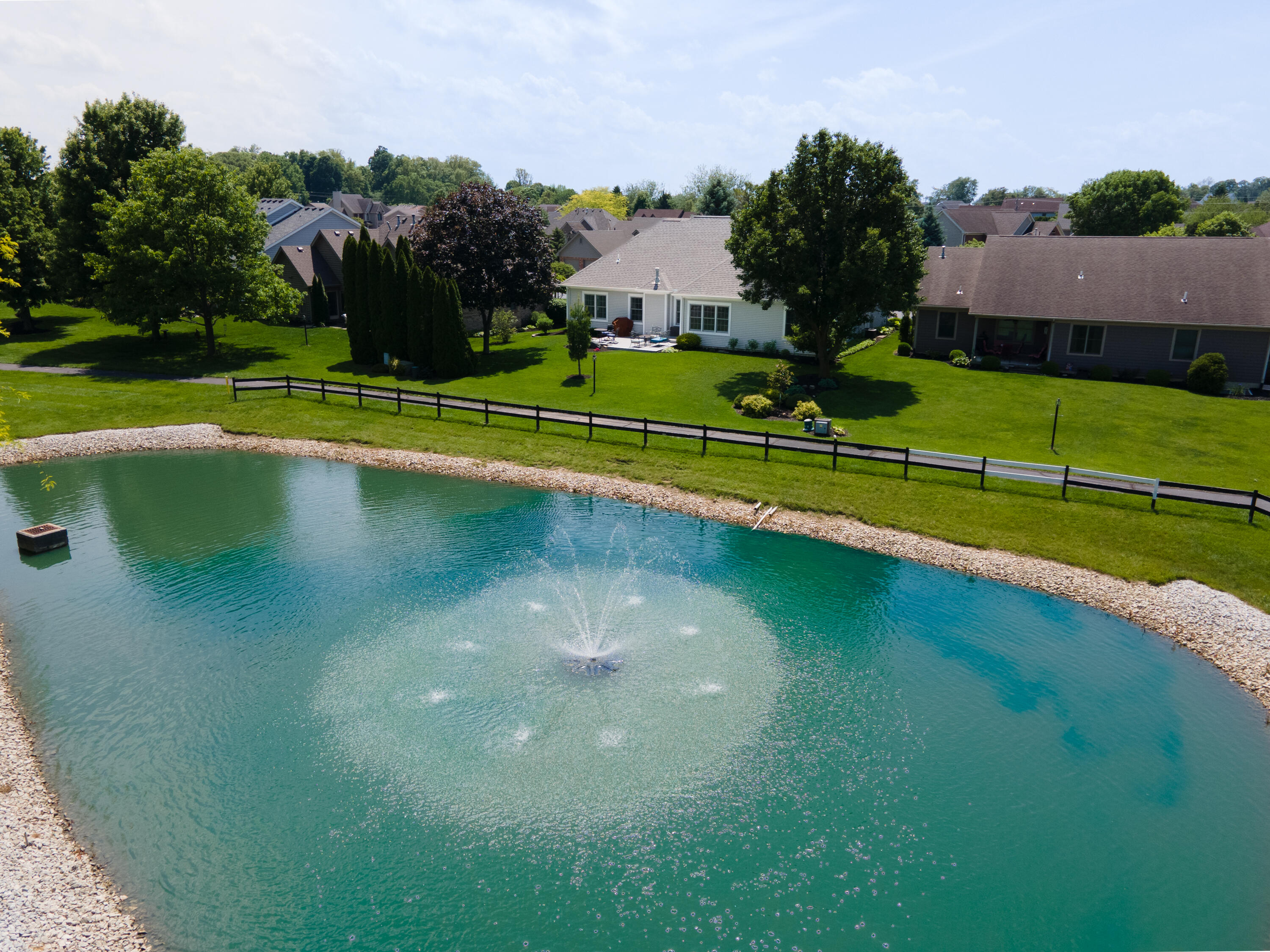 701 Westlake Drive, Troy, Ohio 45373