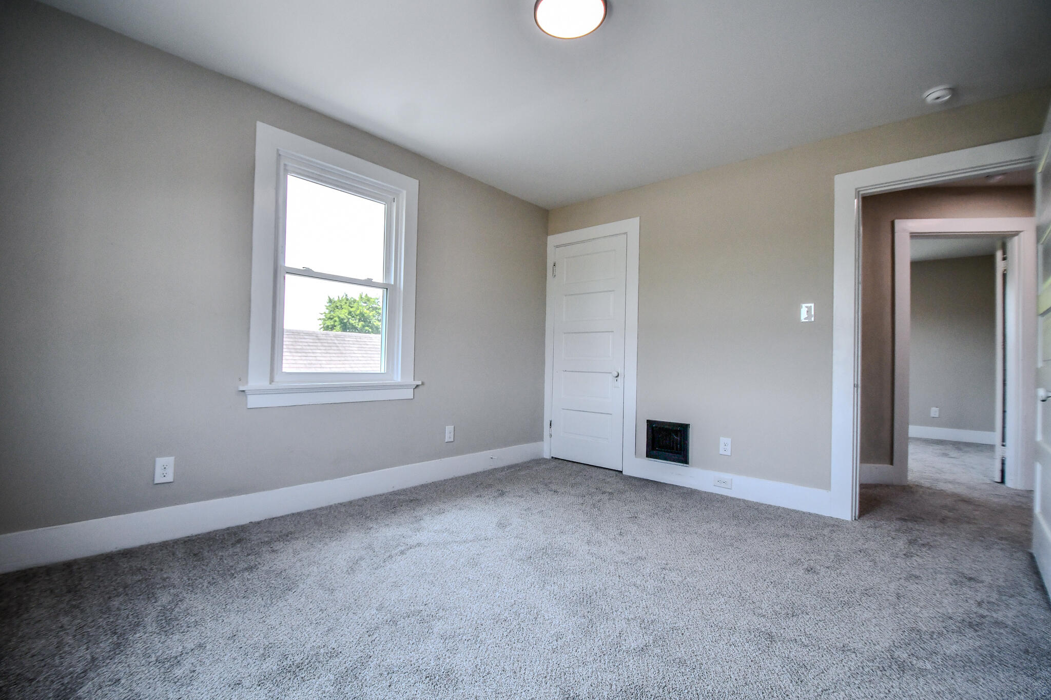 630 Main Street, Piqua, Ohio 45356