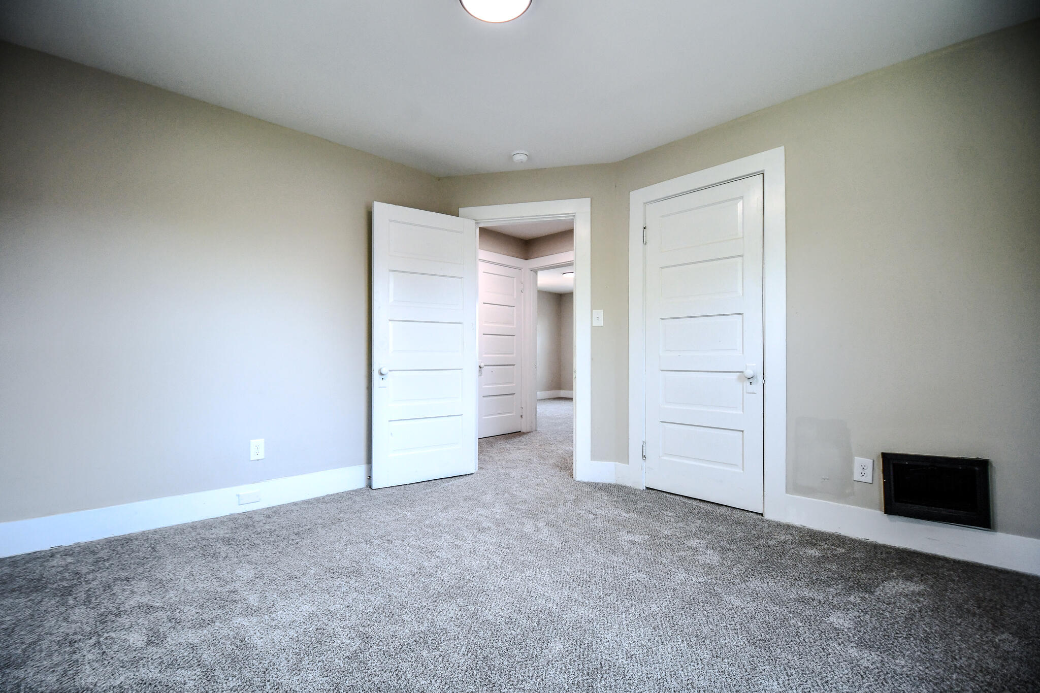 630 Main Street, Piqua, Ohio 45356