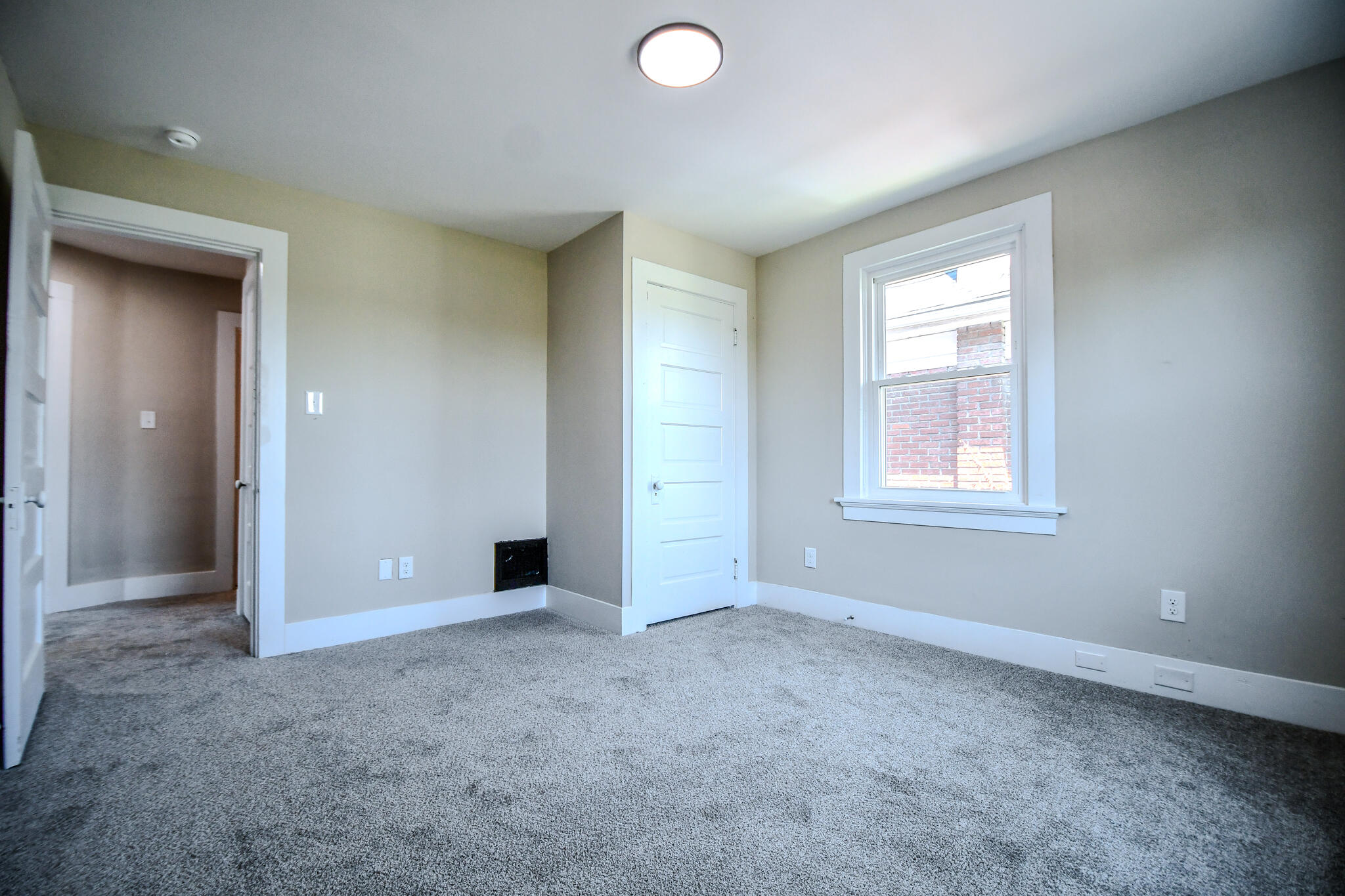630 Main Street, Piqua, Ohio 45356