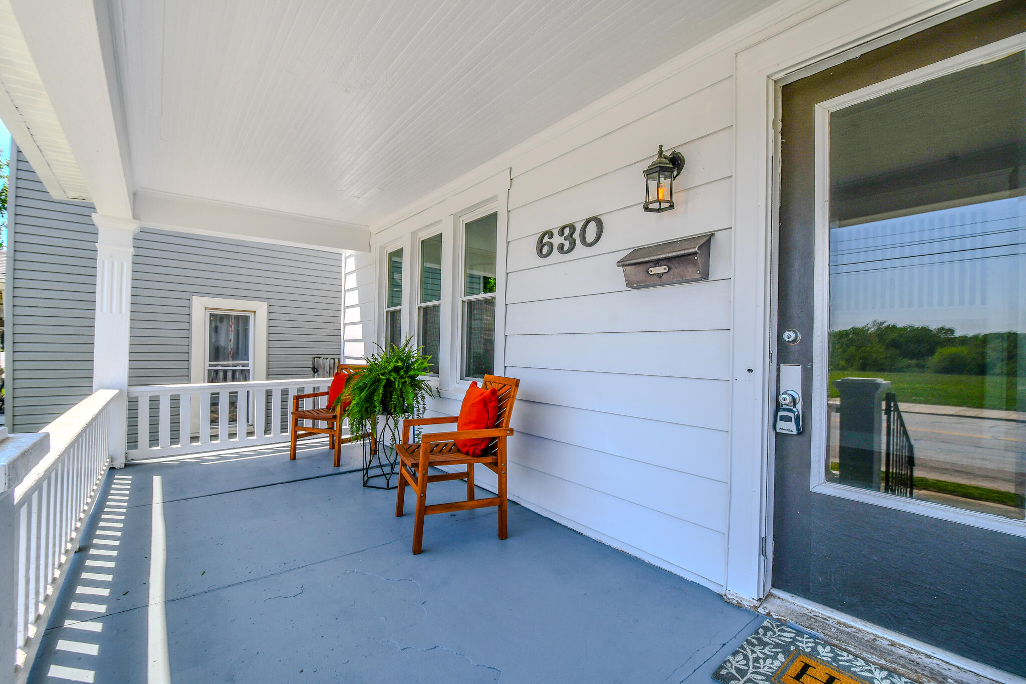 630 Main Street, Piqua, Ohio 45356