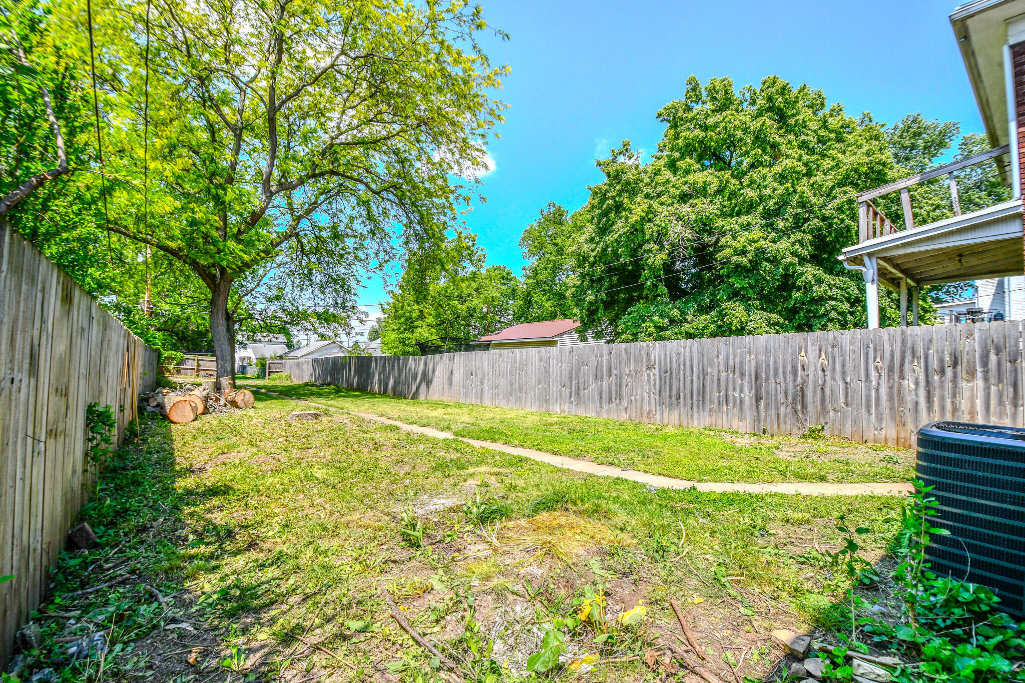 630 Main Street, Piqua, Ohio 45356