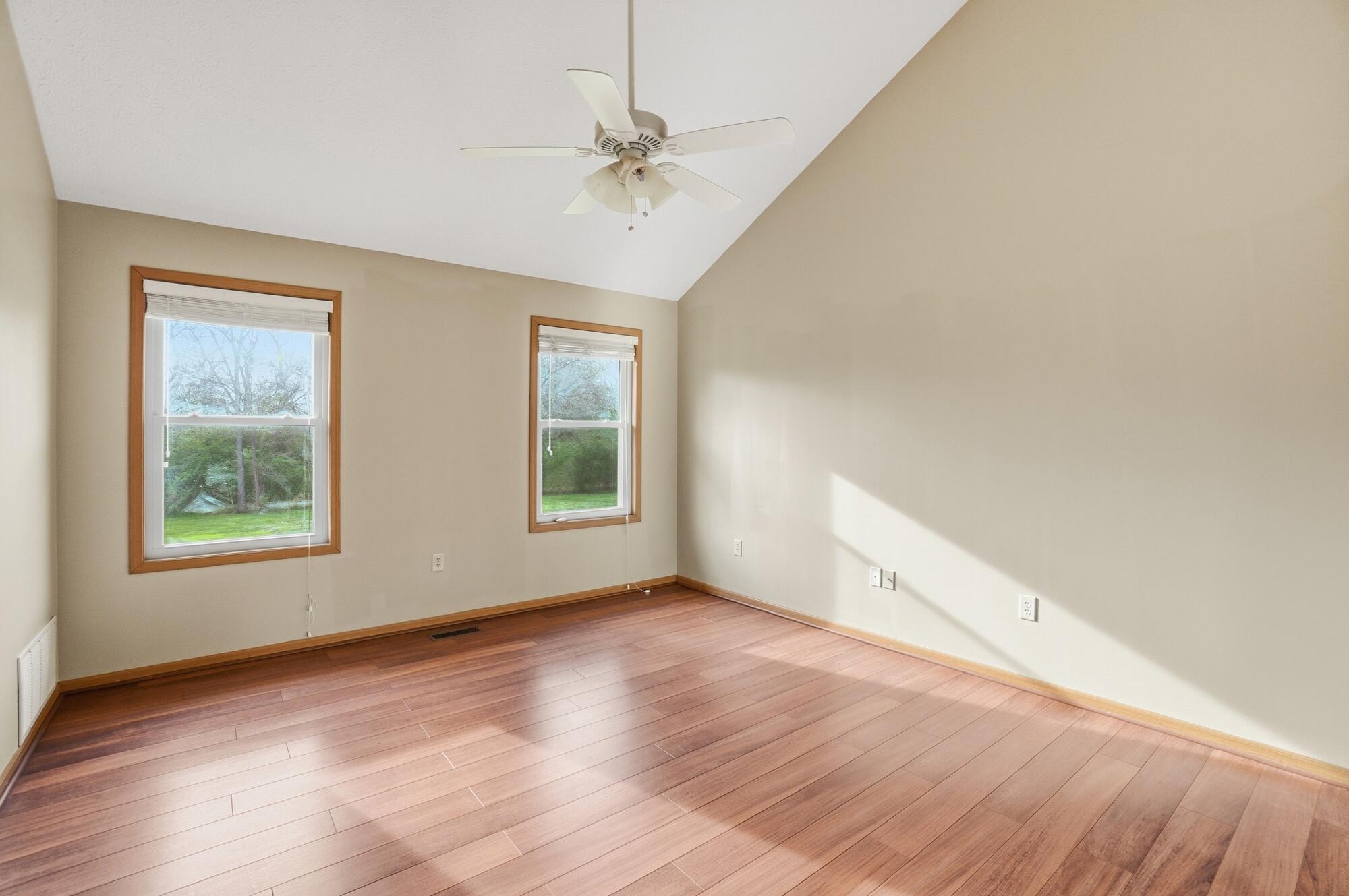 4248 Powell Road, Huber Heights, Ohio 45424