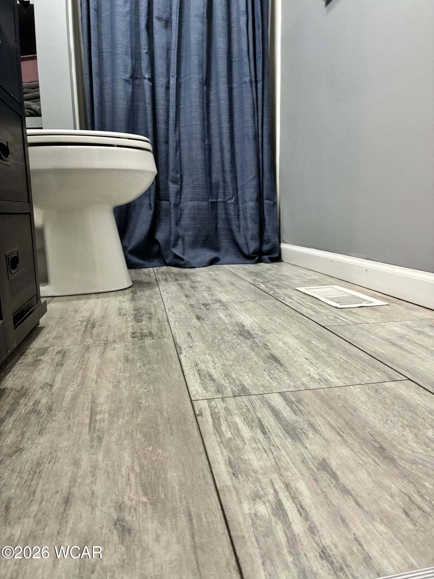 104 Sugar Street, Cridersville, Ohio