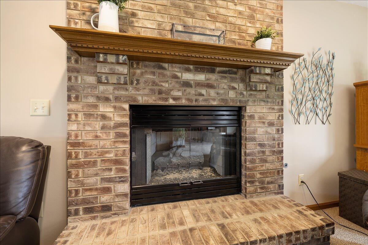 3344 Sea Turtle Drive, Dayton, Ohio 45414