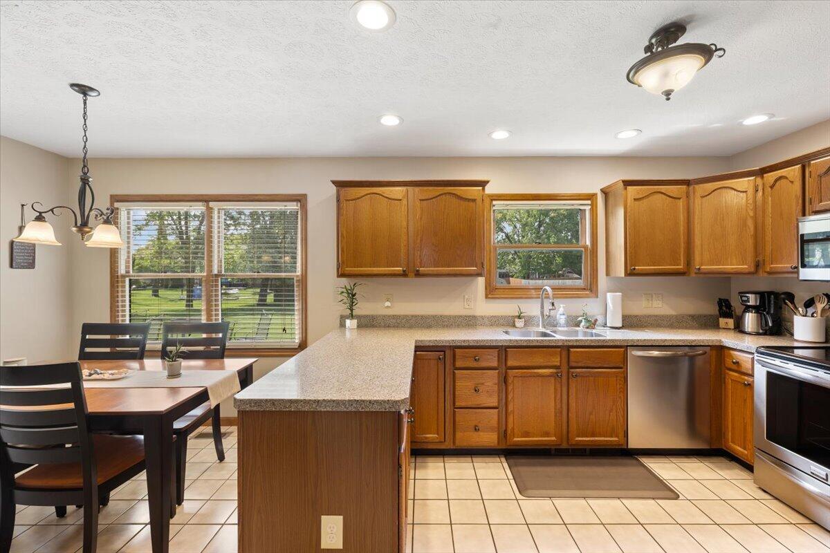 3344 Sea Turtle Drive, Dayton, Ohio 45414